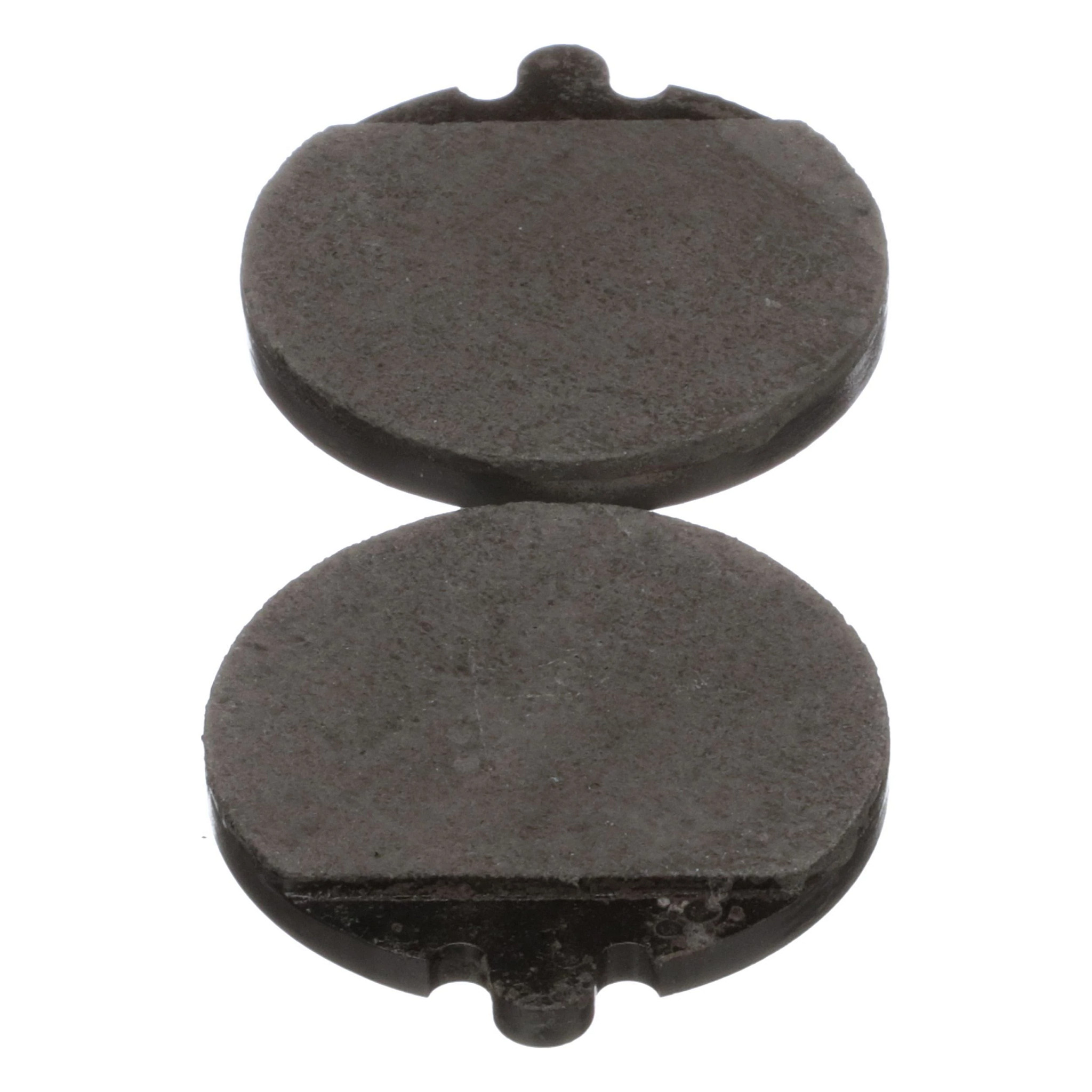 BREMSBELAG | NEWHOLLANDAG | DE | DE