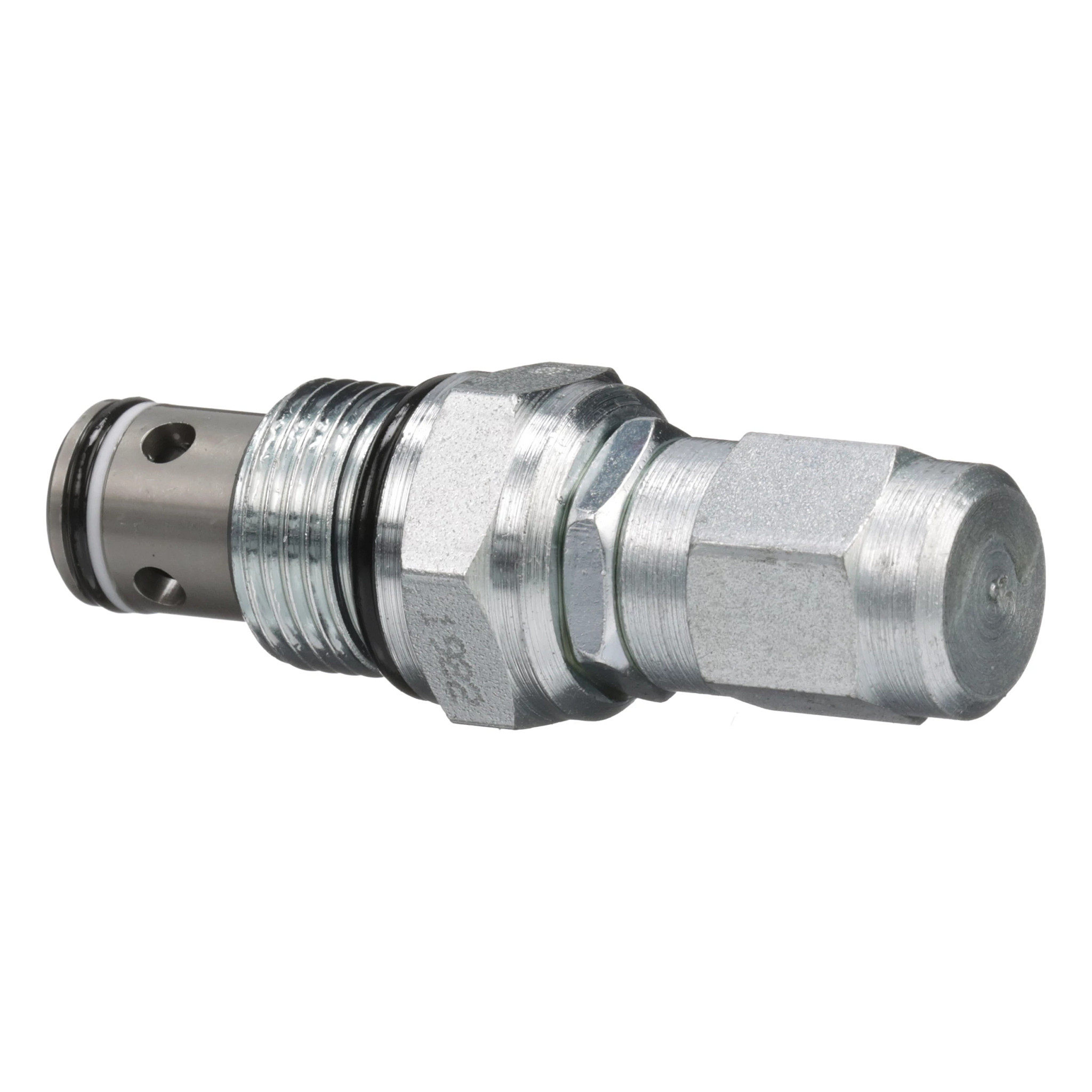 VALVE PRESSURE RELIE | NEWHOLLANDAG | IE | EN