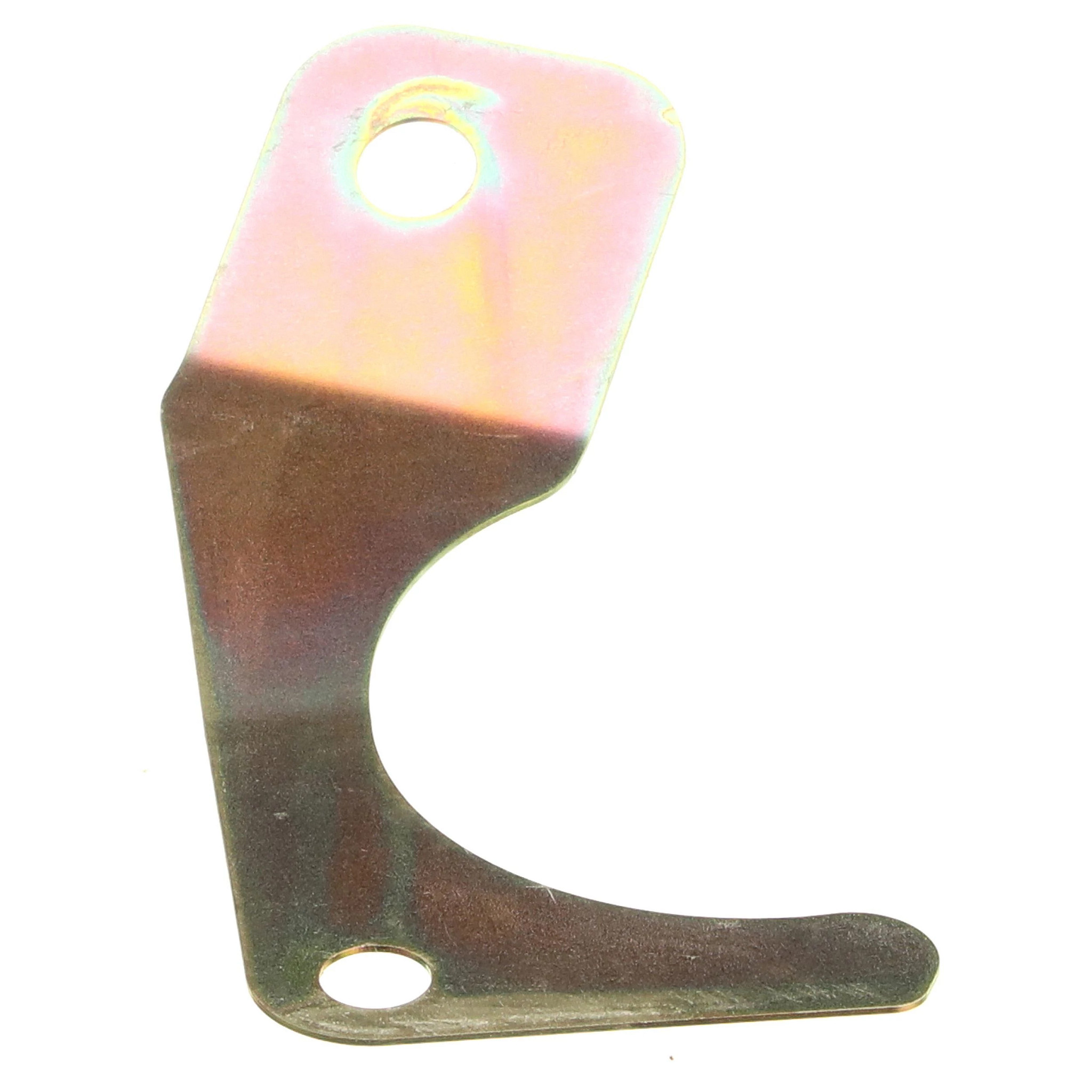 GELEIDER | NEWHOLLANDAG | EU | NL