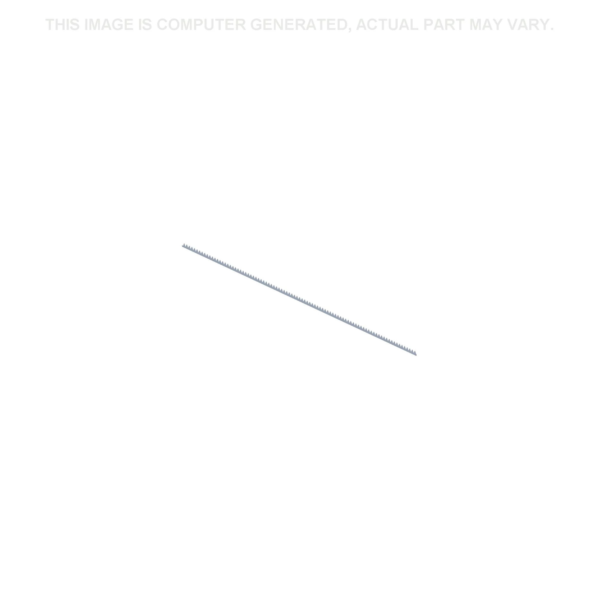 KNIFE ASSY | MILLER | SA | EN