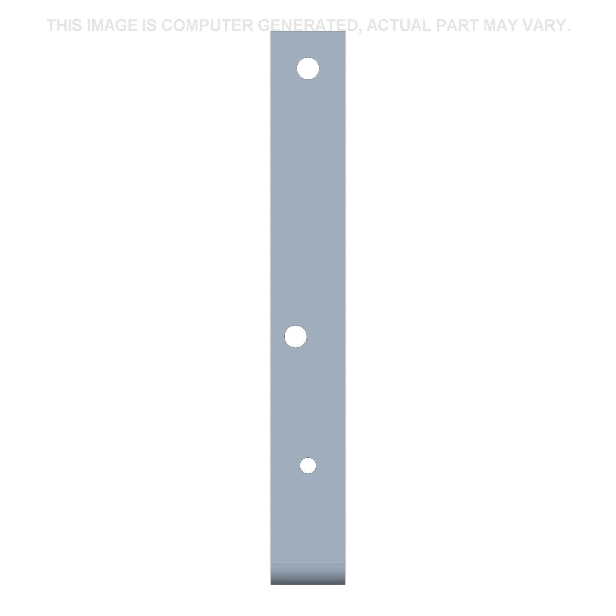 BRACKET | NEWHOLLANDAG | EU | EN