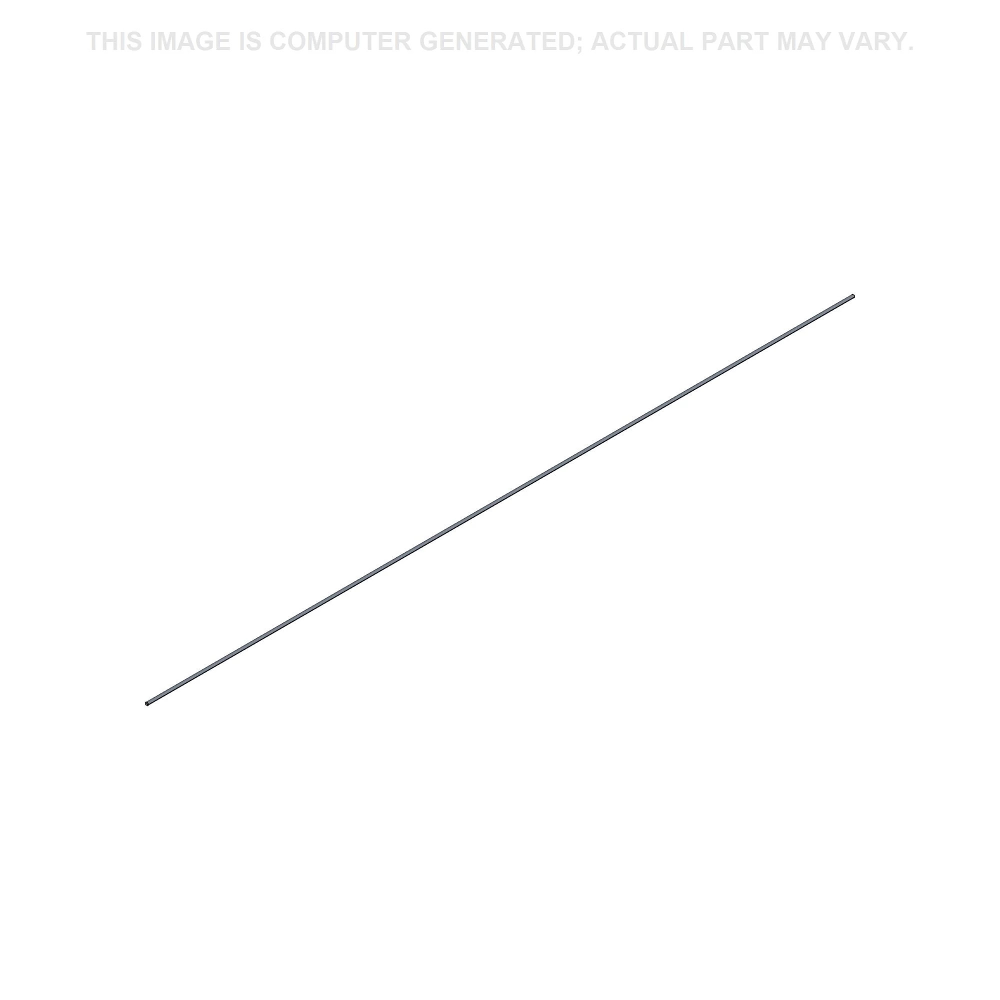 Pino | NEWHOLLANDAG | BR | PT