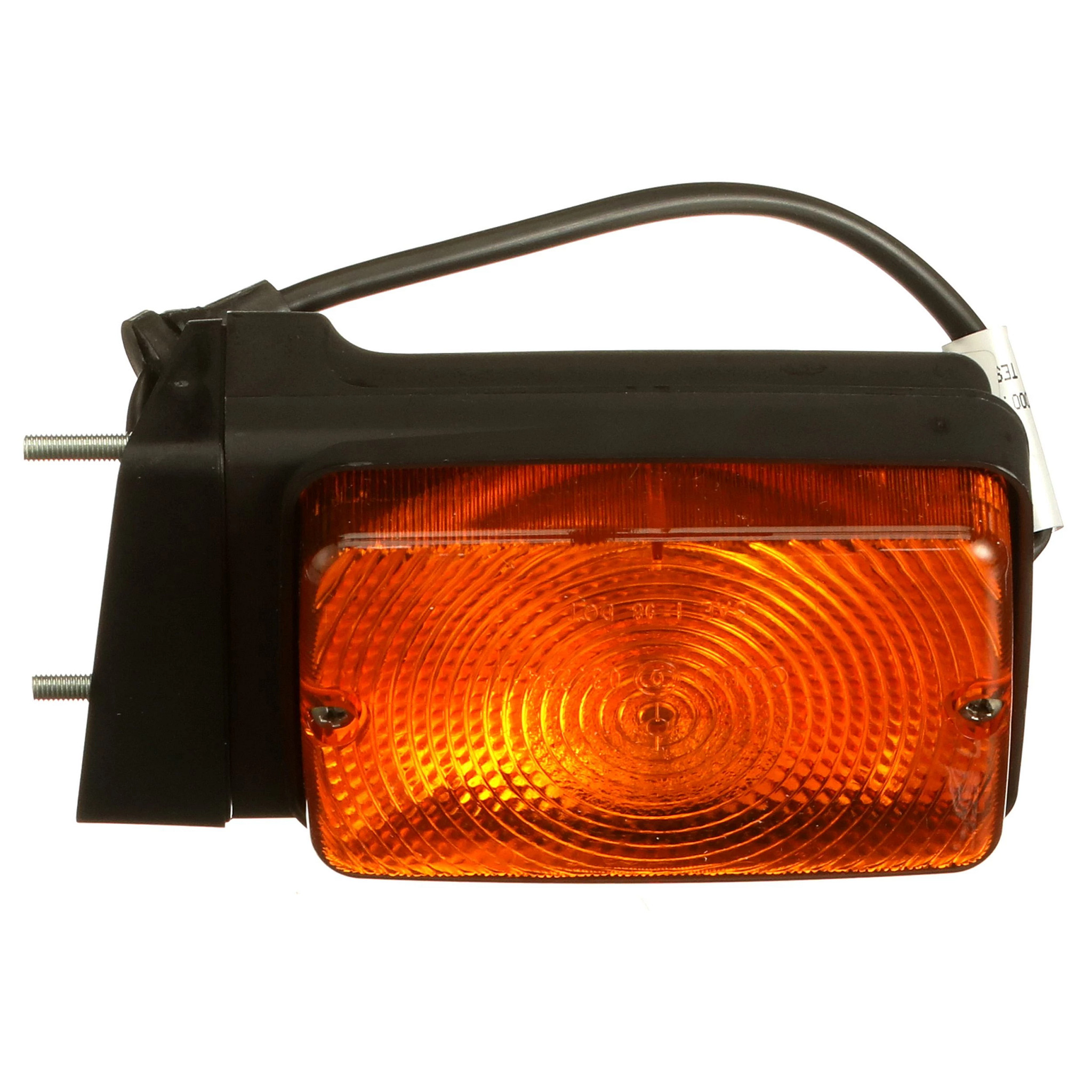 FRONT LAMP | CASEIH | US | EN