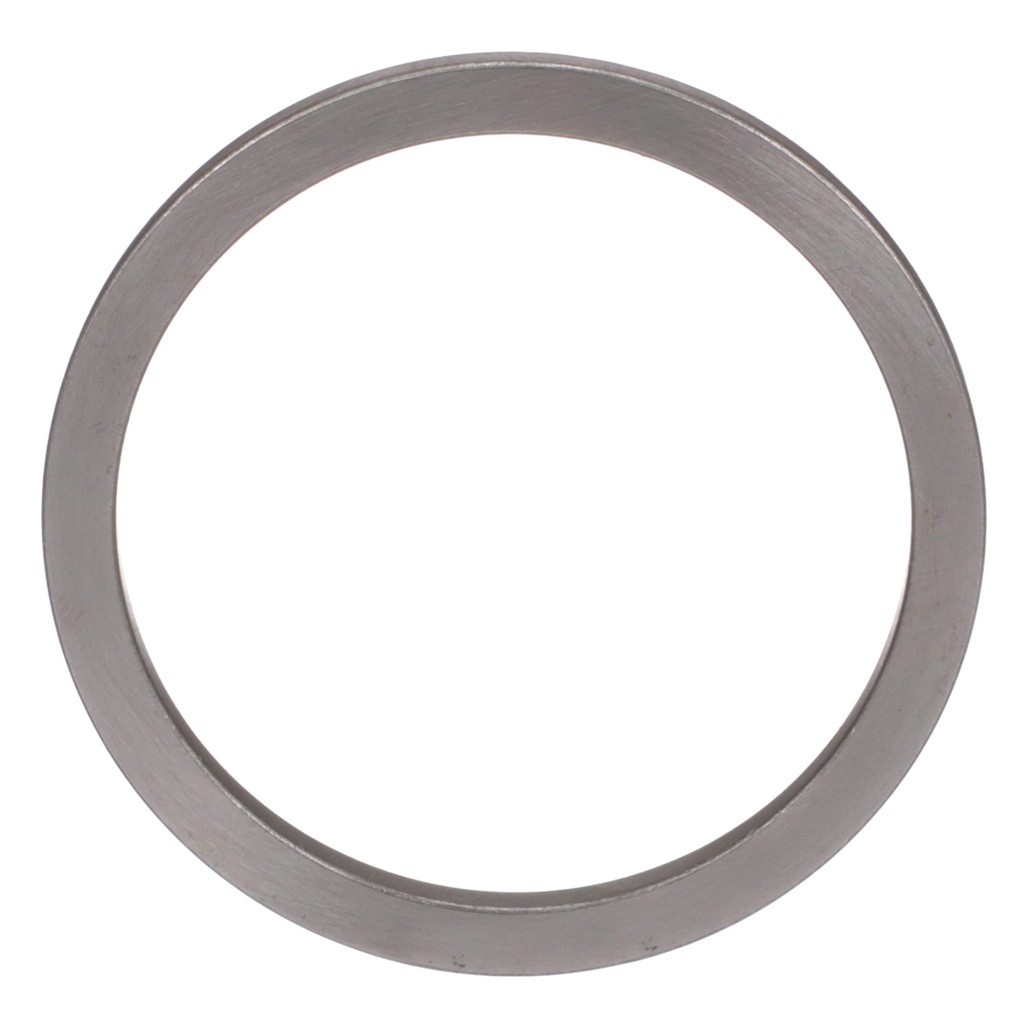 DISTANZSTÜCK | NEWHOLLANDAG | AT | DE