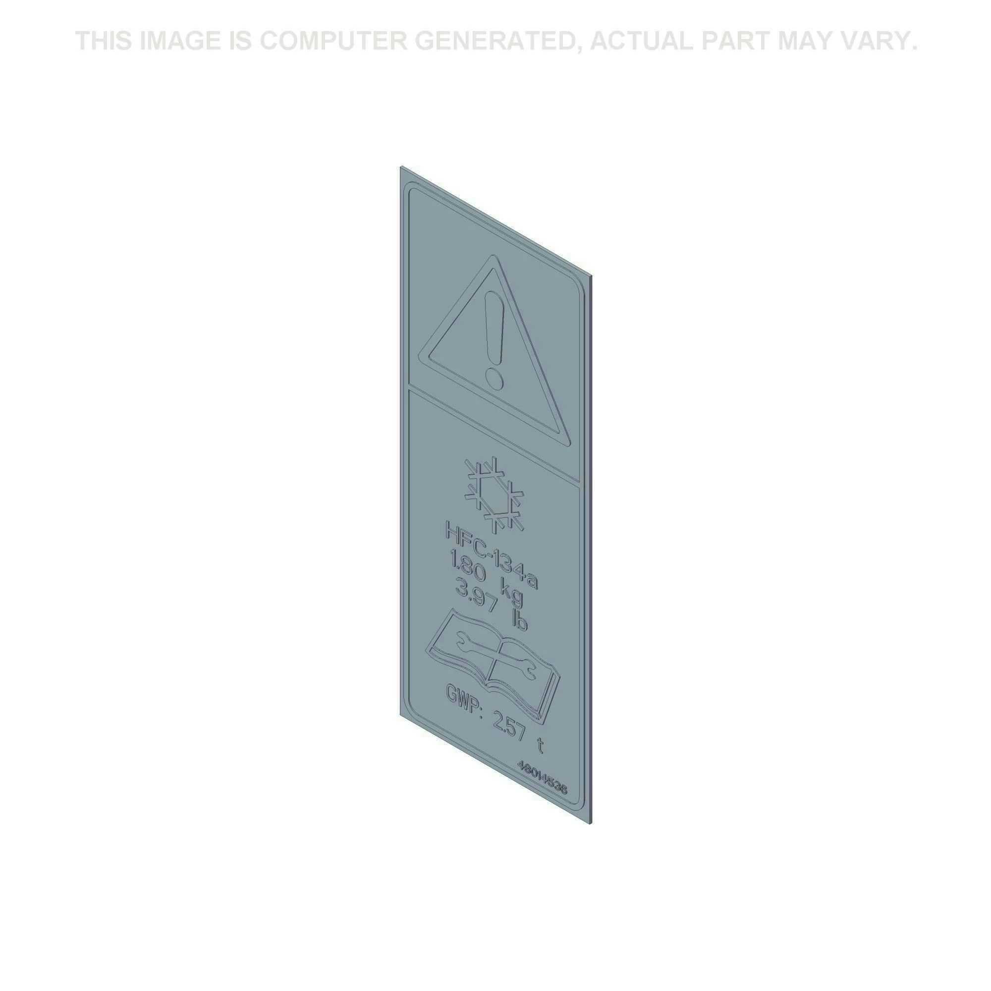 DECAL | NEWHOLLANDAG | CA | EN