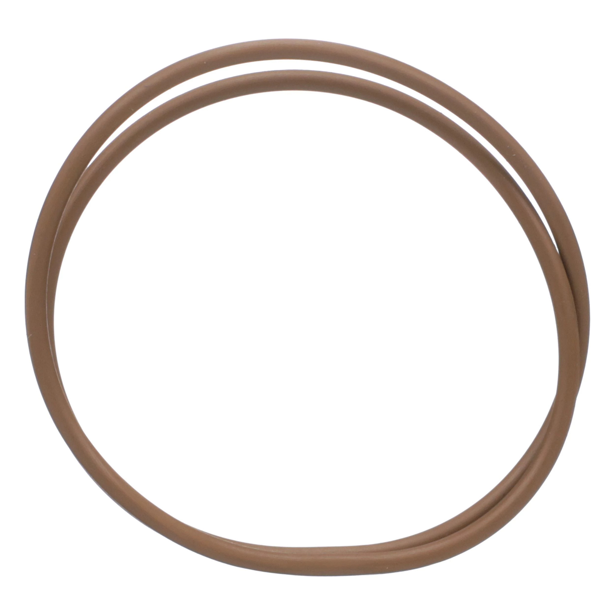 O-RING | NEWHOLLANDAG | CA | EN