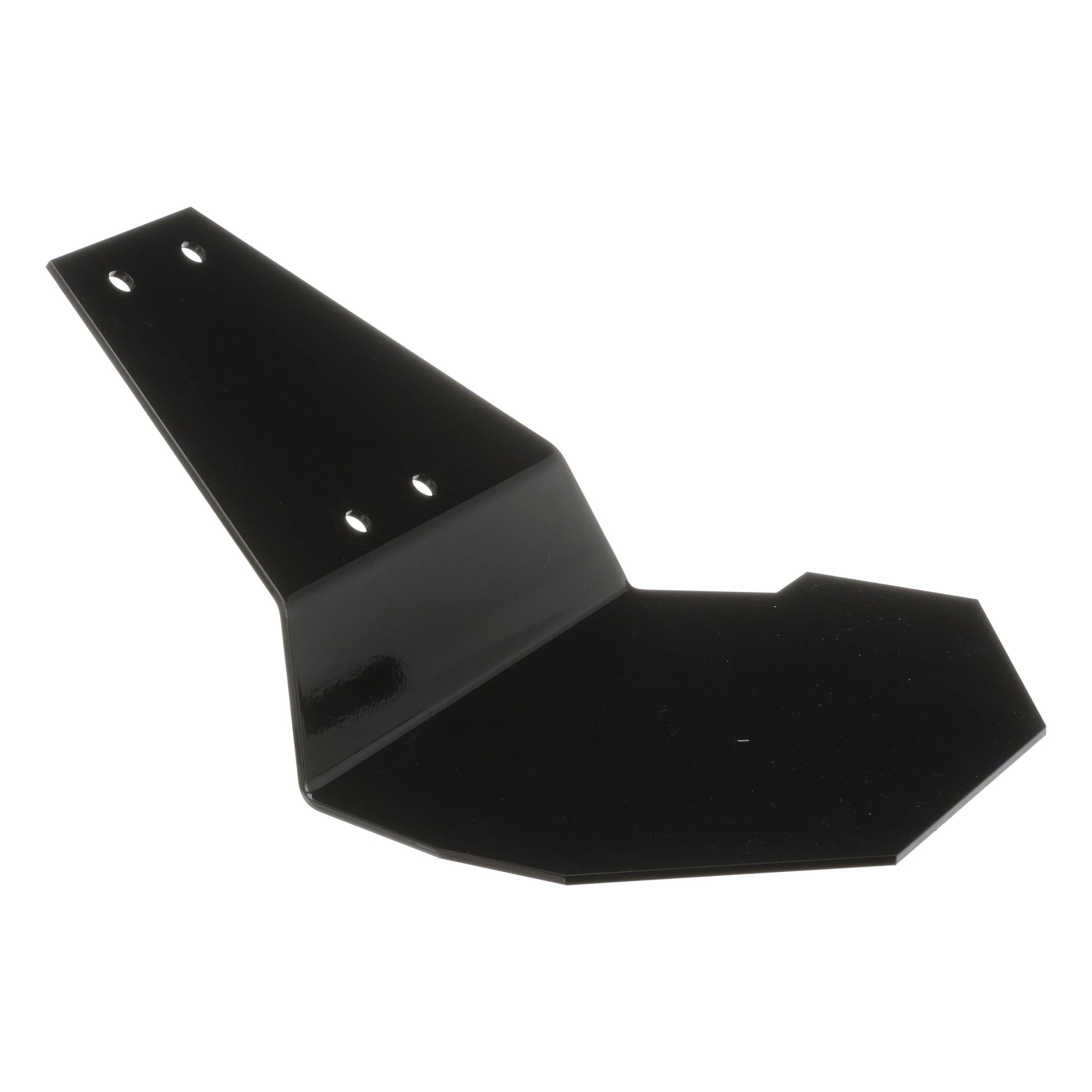 BRACKET | CASEIH | CA | EN