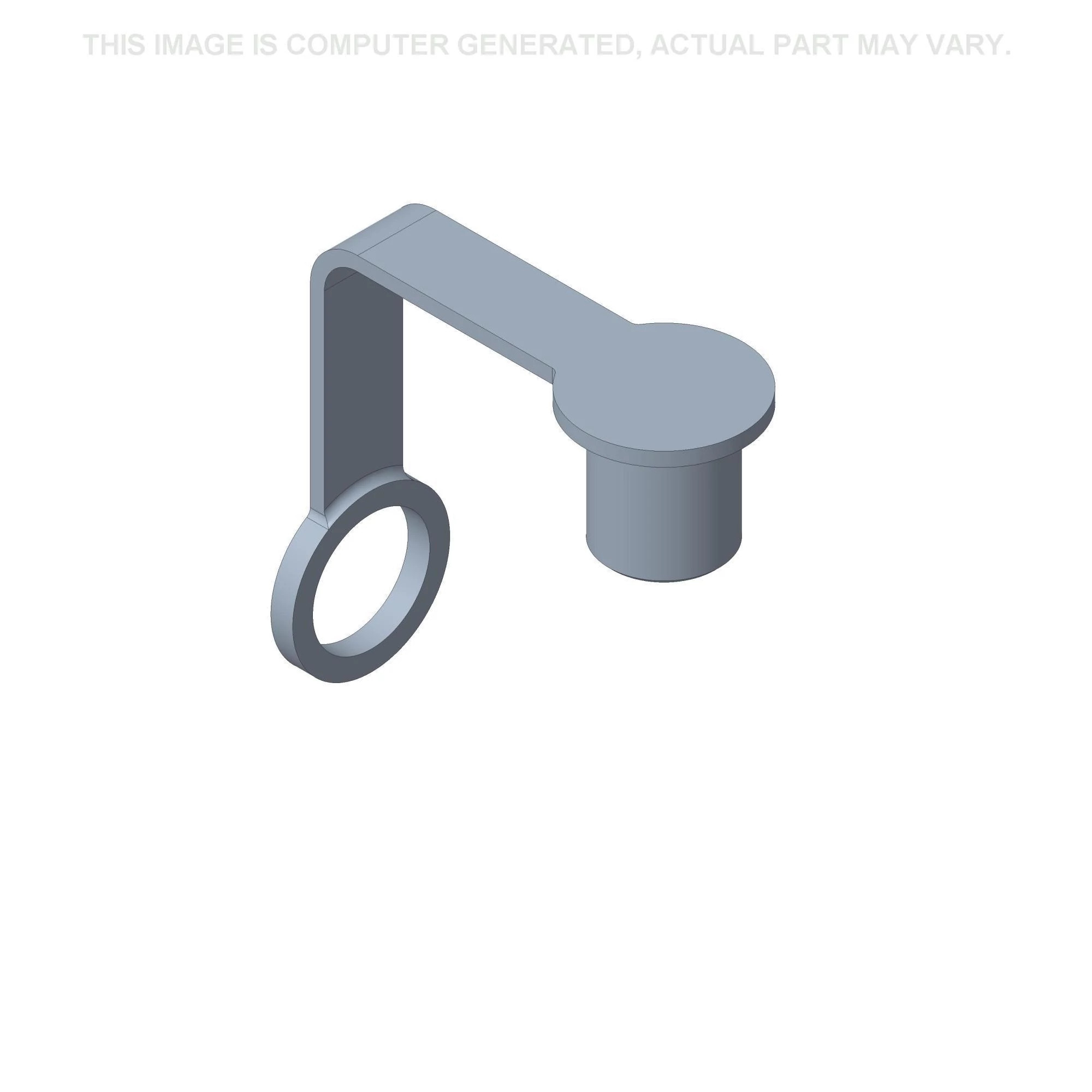 DUST CAP | CASEIH | CA | EN