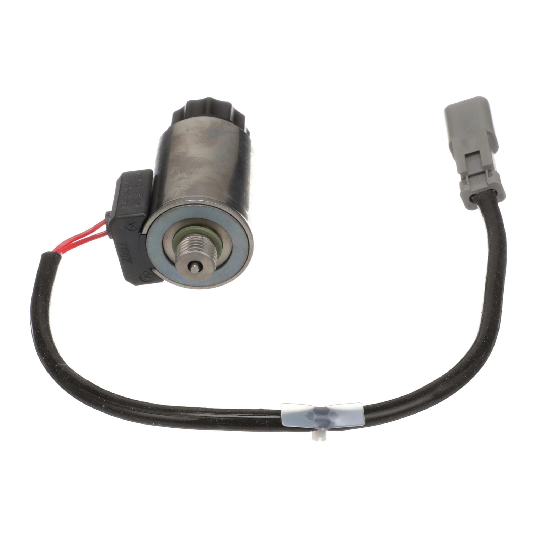 SOLENOIDE | NEWHOLLANDAG | CA | FR