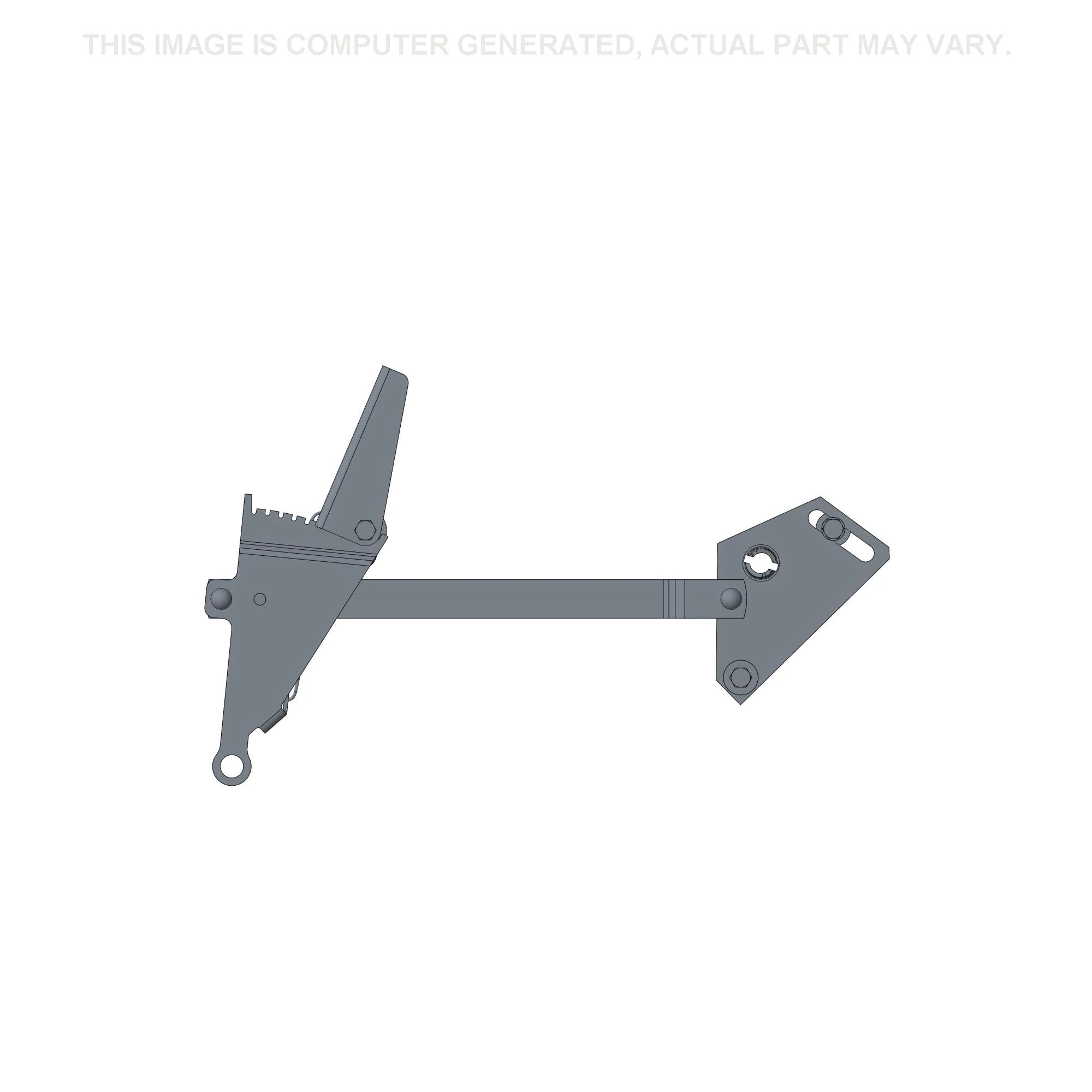 LINKAGE | CASECE | CA | EN