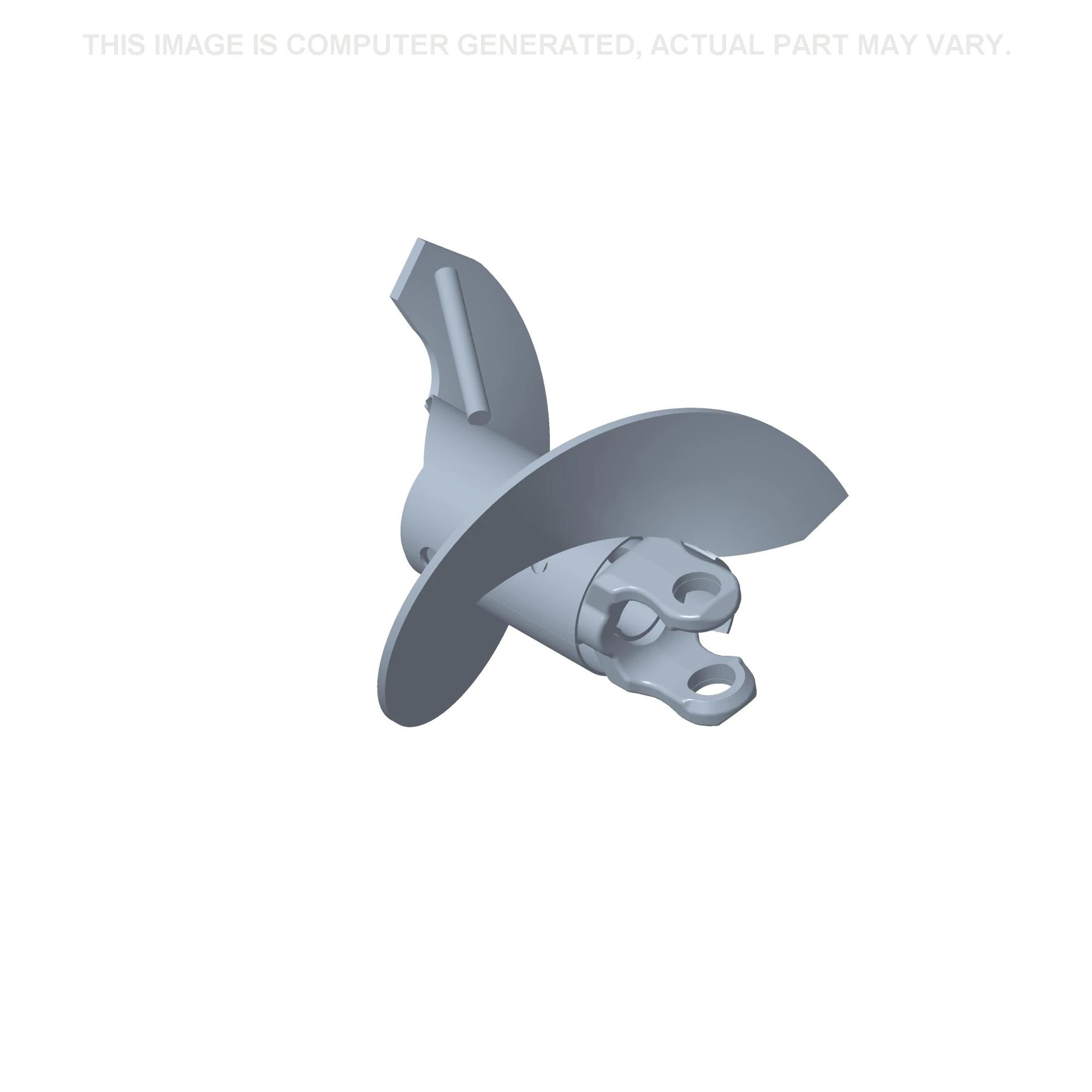 SINFÍN | CASEIH | EU | PT