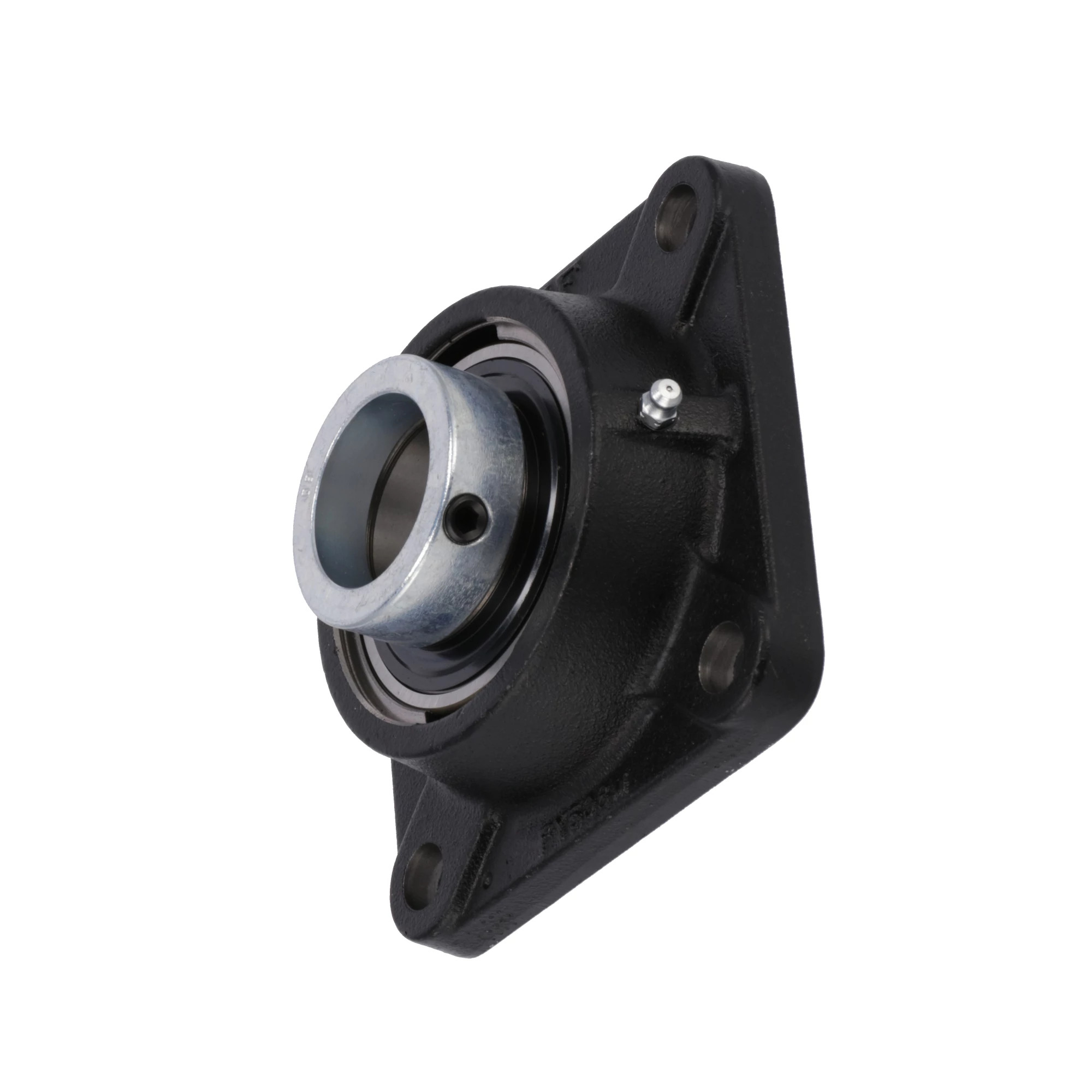 BEARING ASSY | NEWHOLLANDAG | US | EN