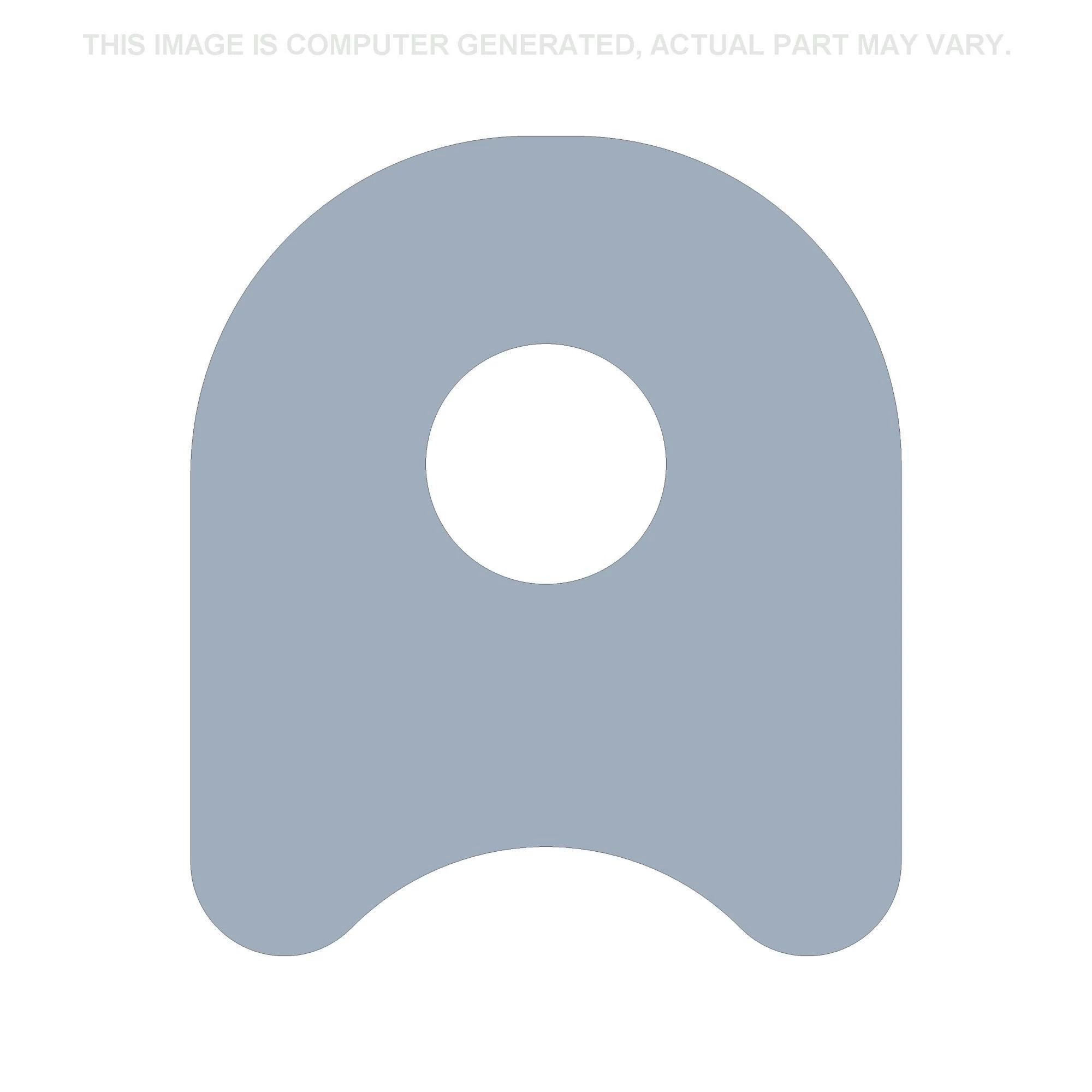 STAFFA | CASEIH | EU | IT