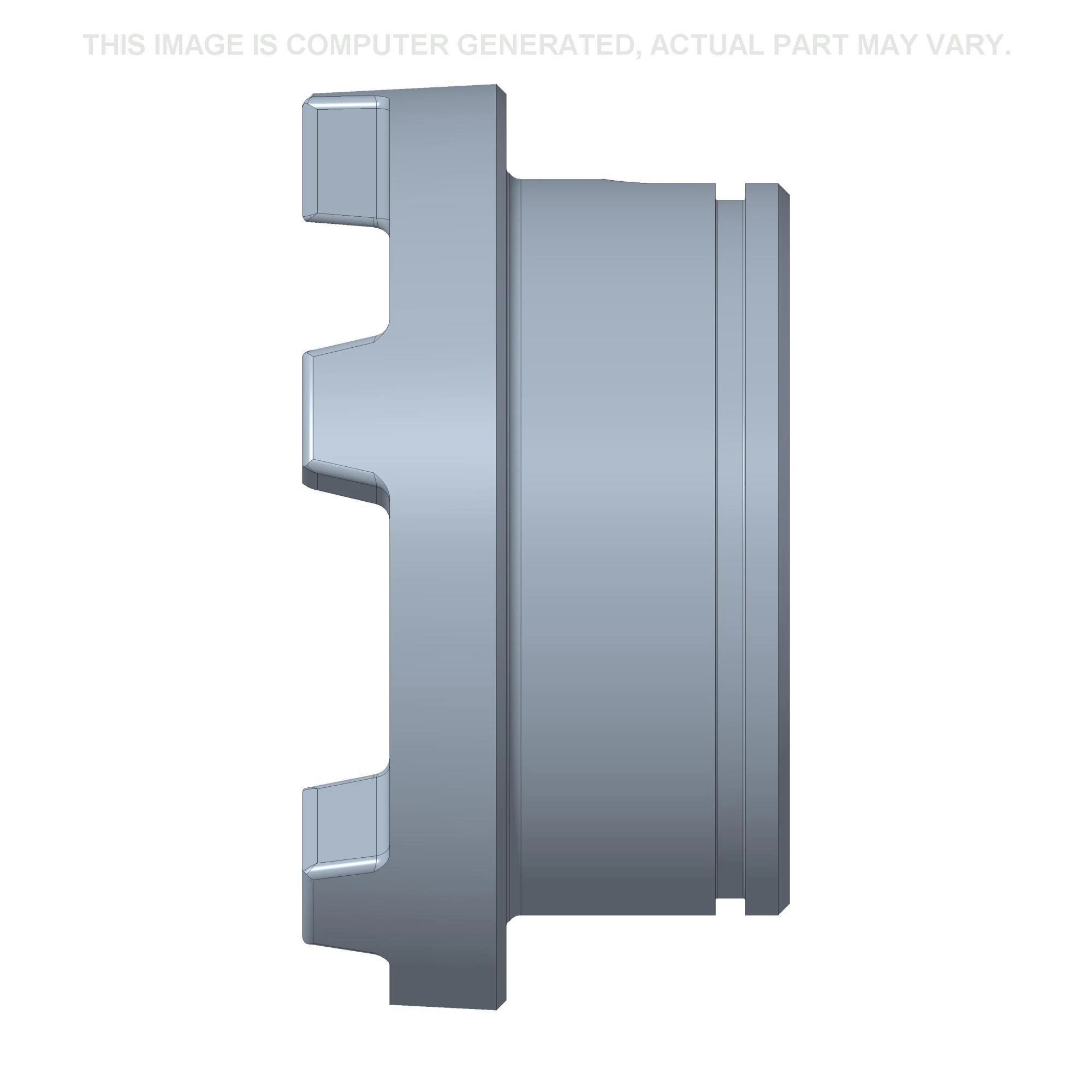 SLEEVE | NEWHOLLANDAG | US | EN