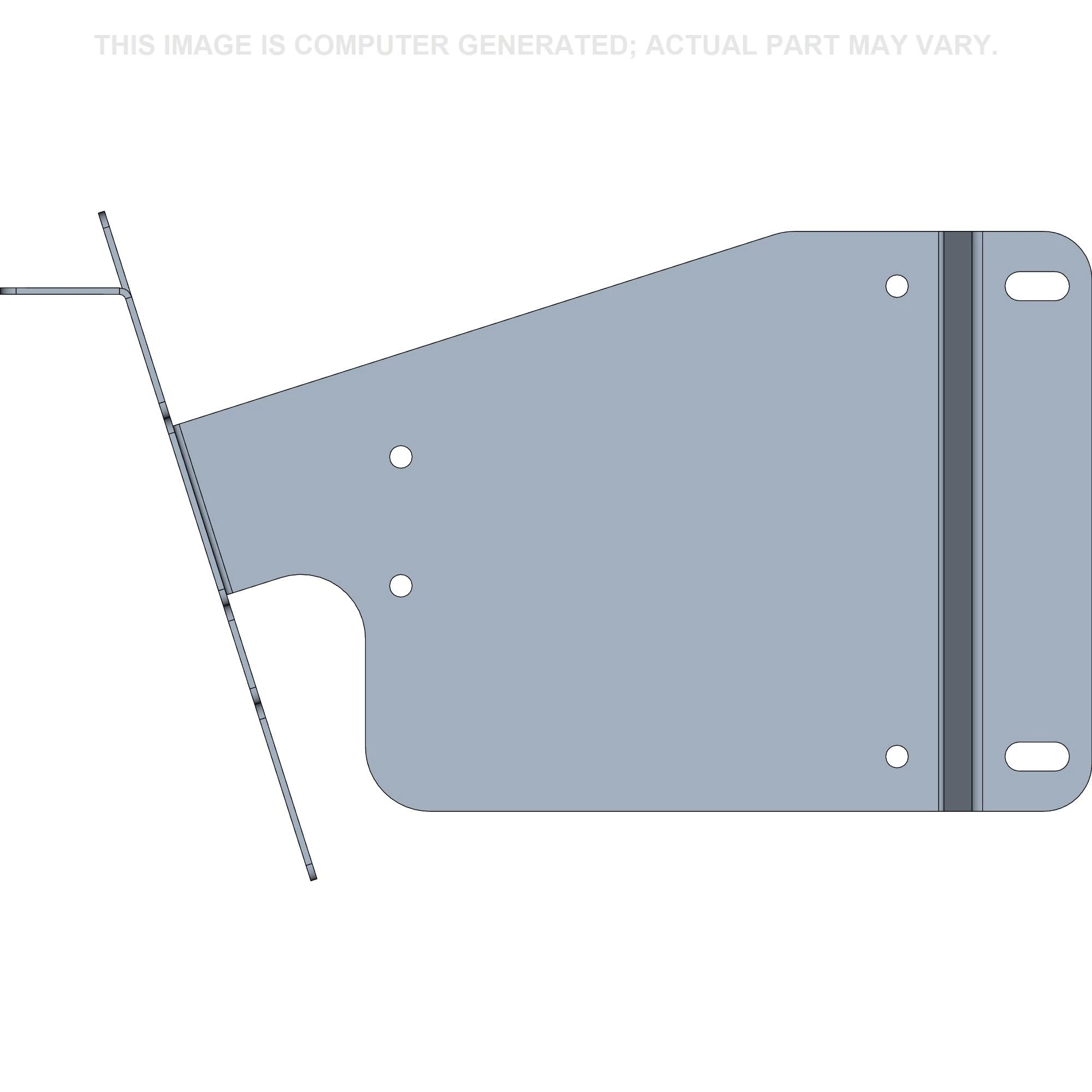 PLAQUE | CASECE | AMEA | ZH