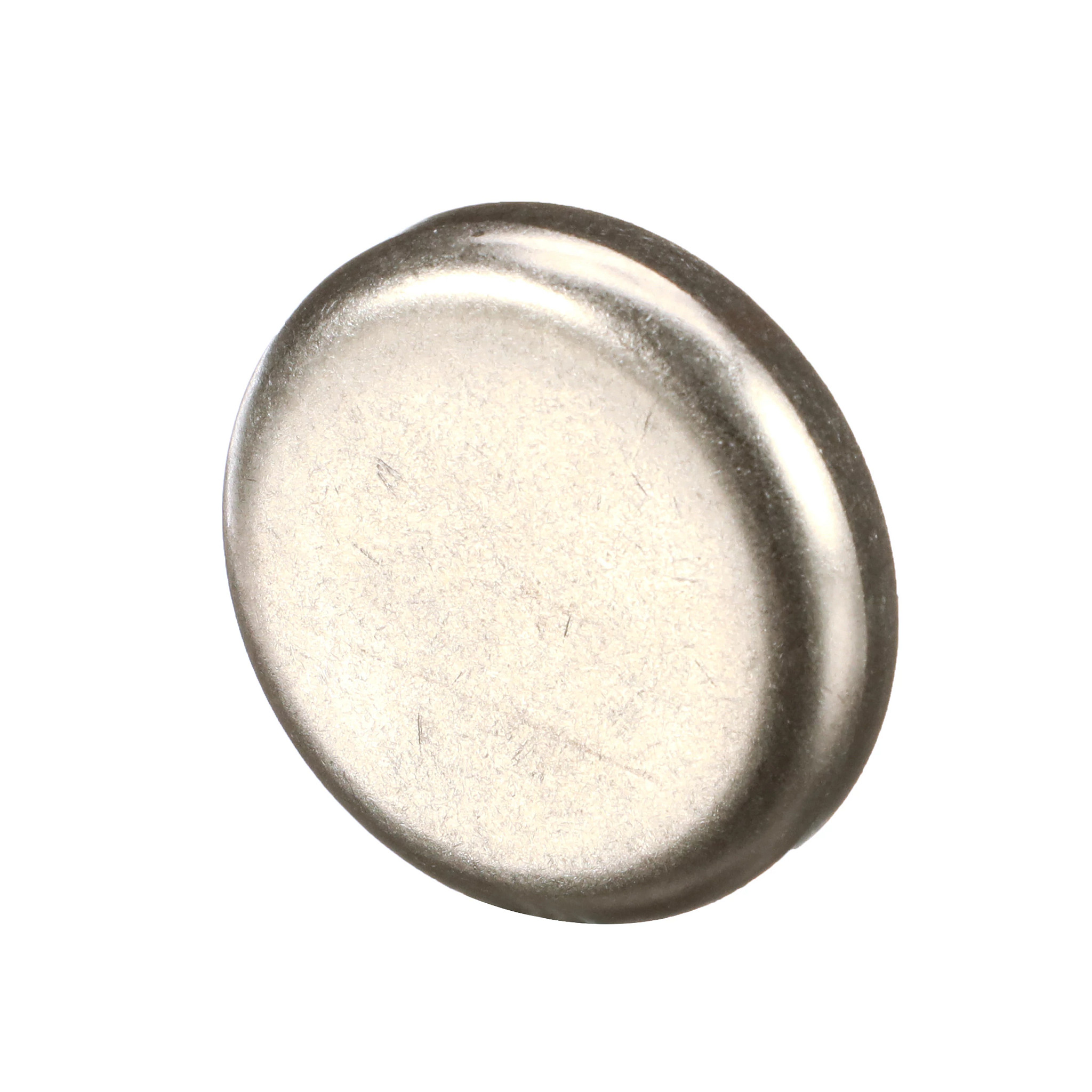 BUJÃO | CASECE | BR | PT