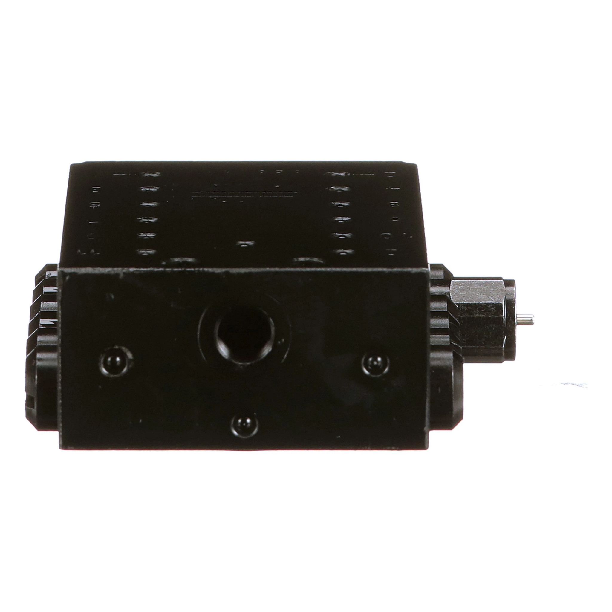 COLECTOR | CASECE | EU | ES