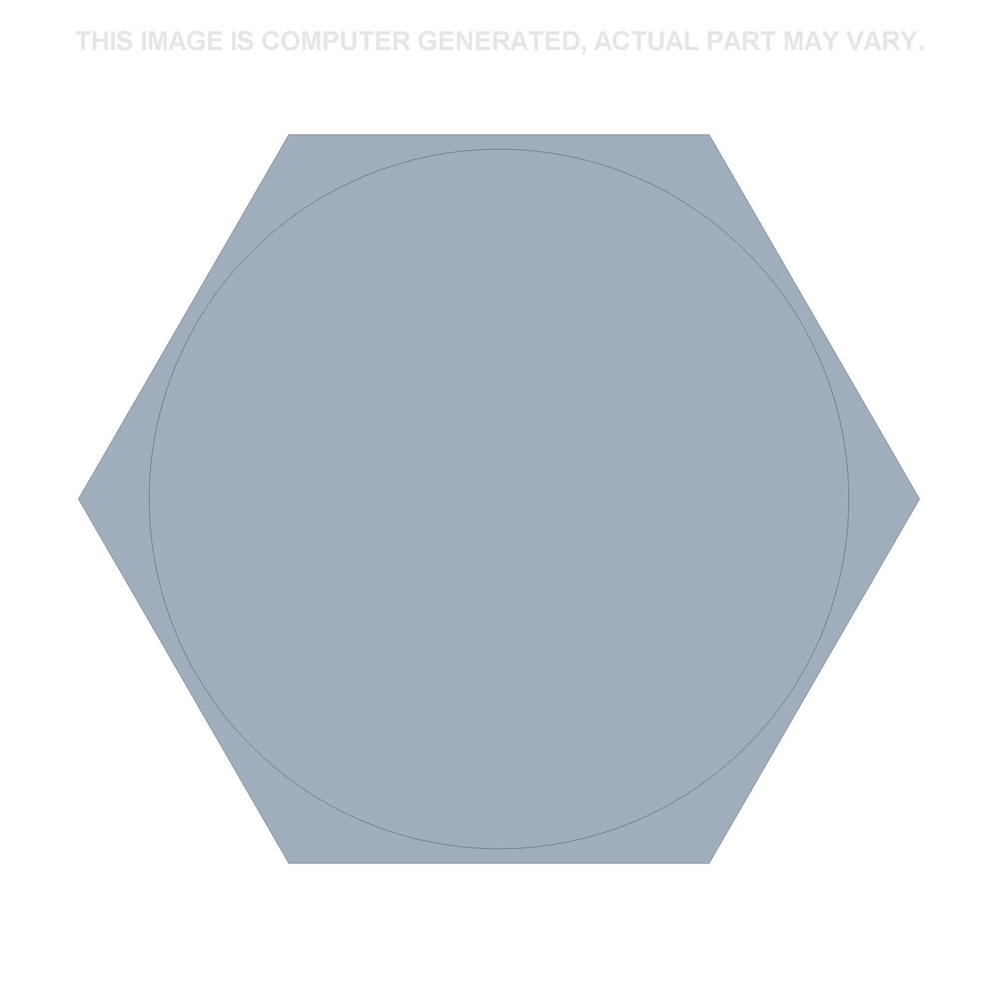 PLUG | NEWHOLLANDAG | US | EN