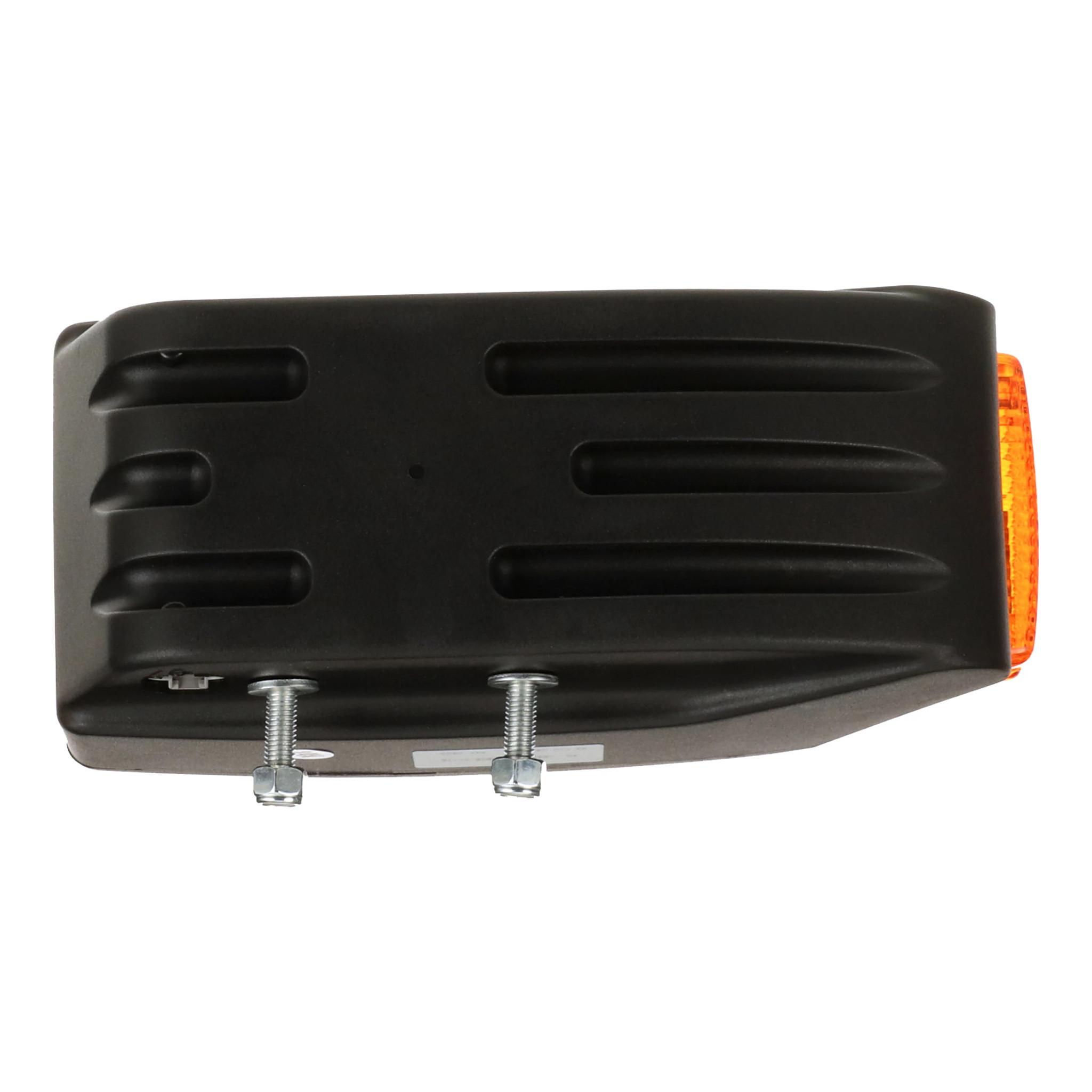 HEADLAMP | STEYR | EU | EN