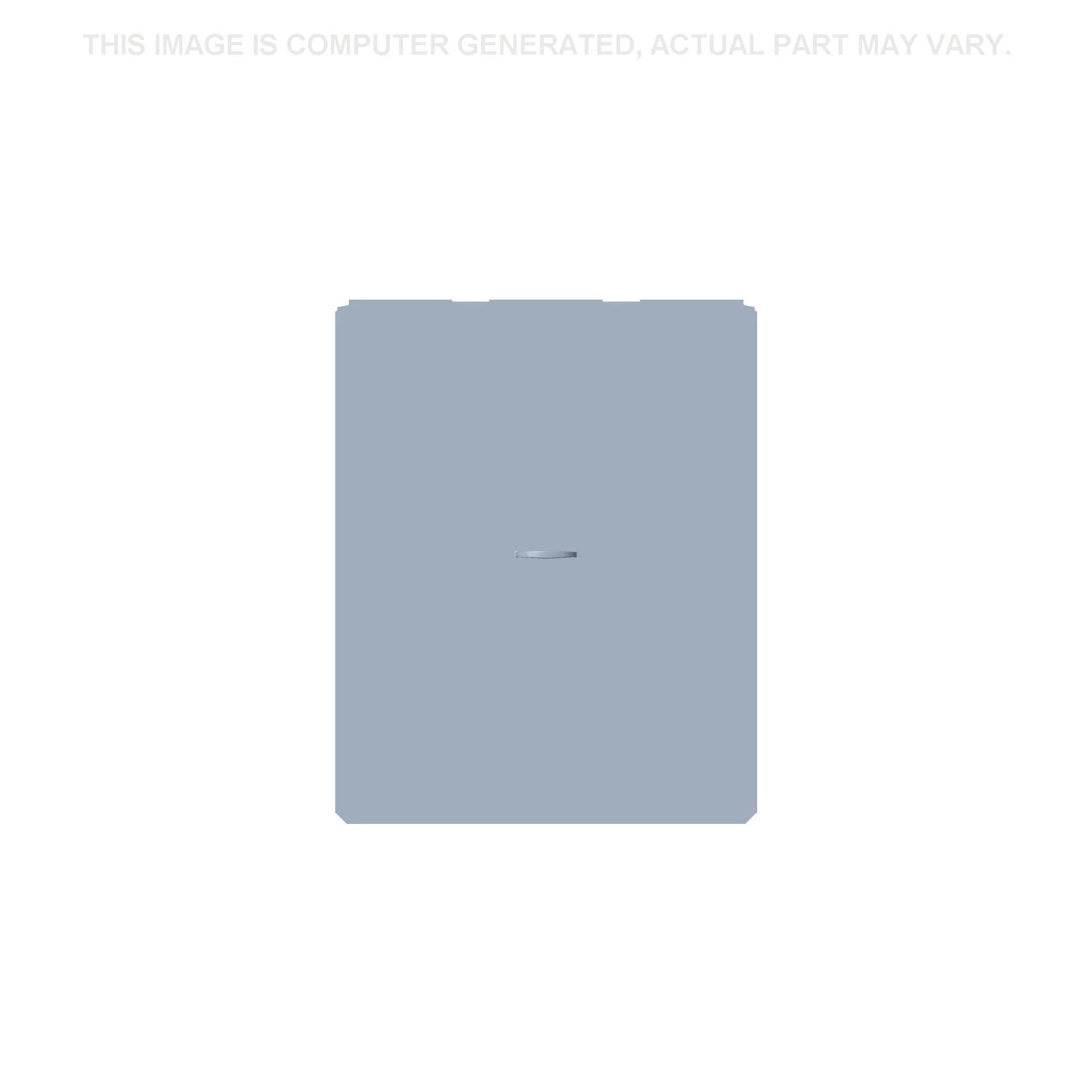 DOOR | NEWHOLLANDAG | IE | EN