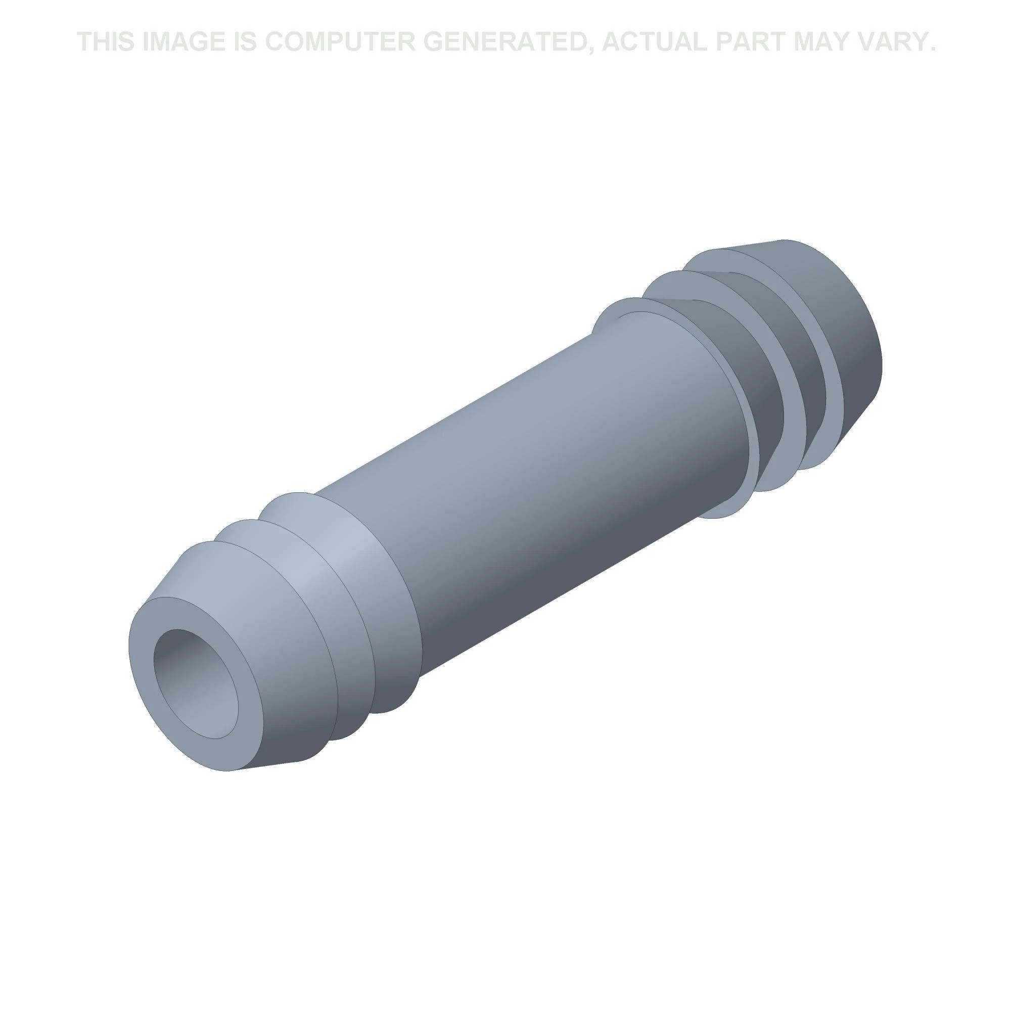 FITTING | CASEIH | NZ | EN