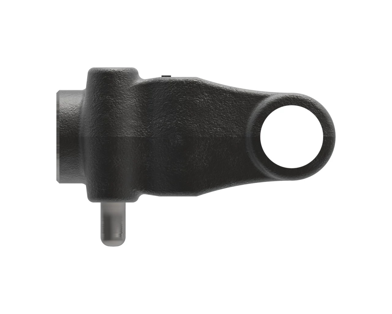 YOKE | NEWHOLLANDAG | AU | EN