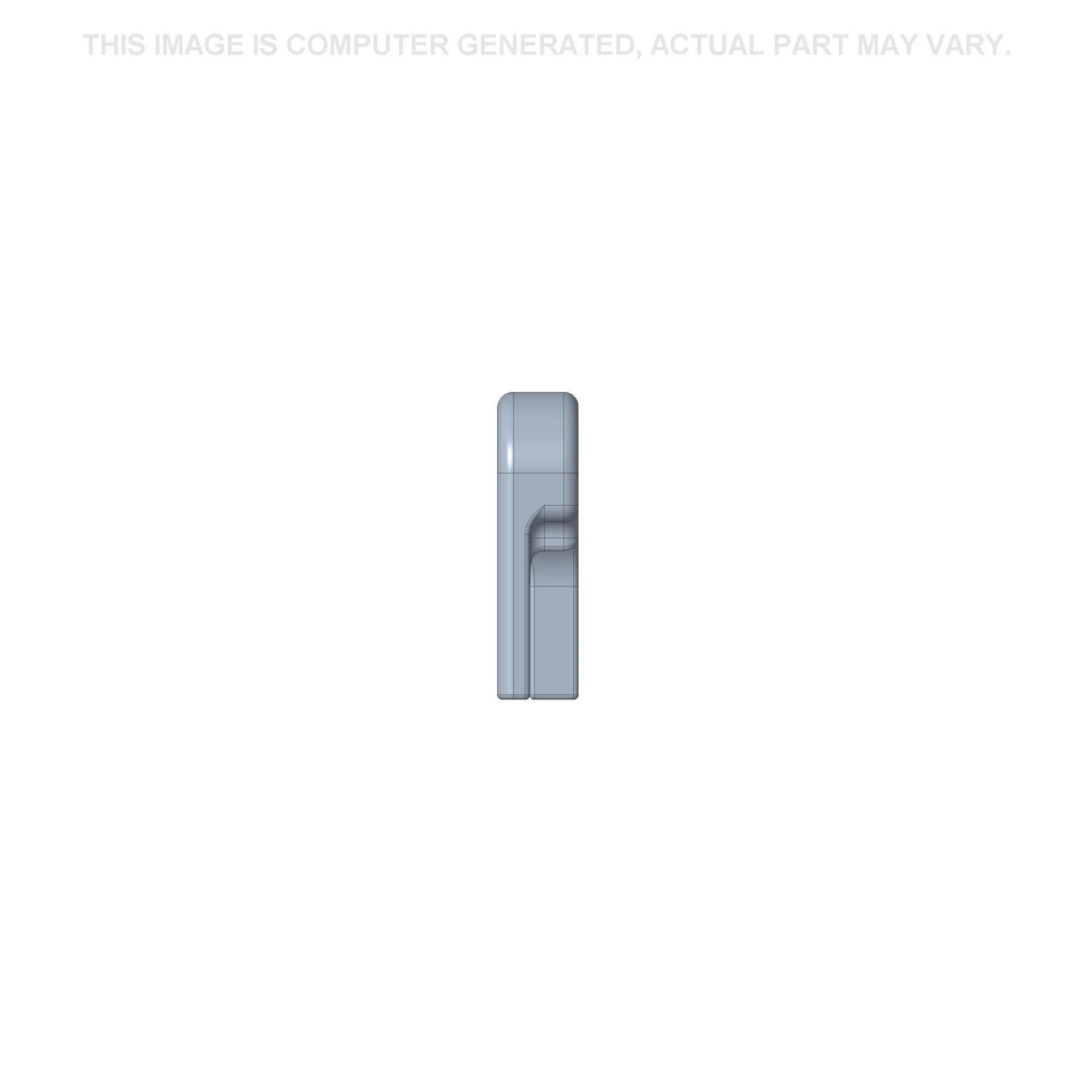 CAPPING | NEWHOLLANDCE | SA | ES