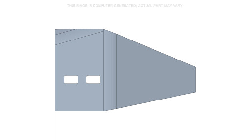 PALHETA | NEWHOLLANDCE | SA | PT