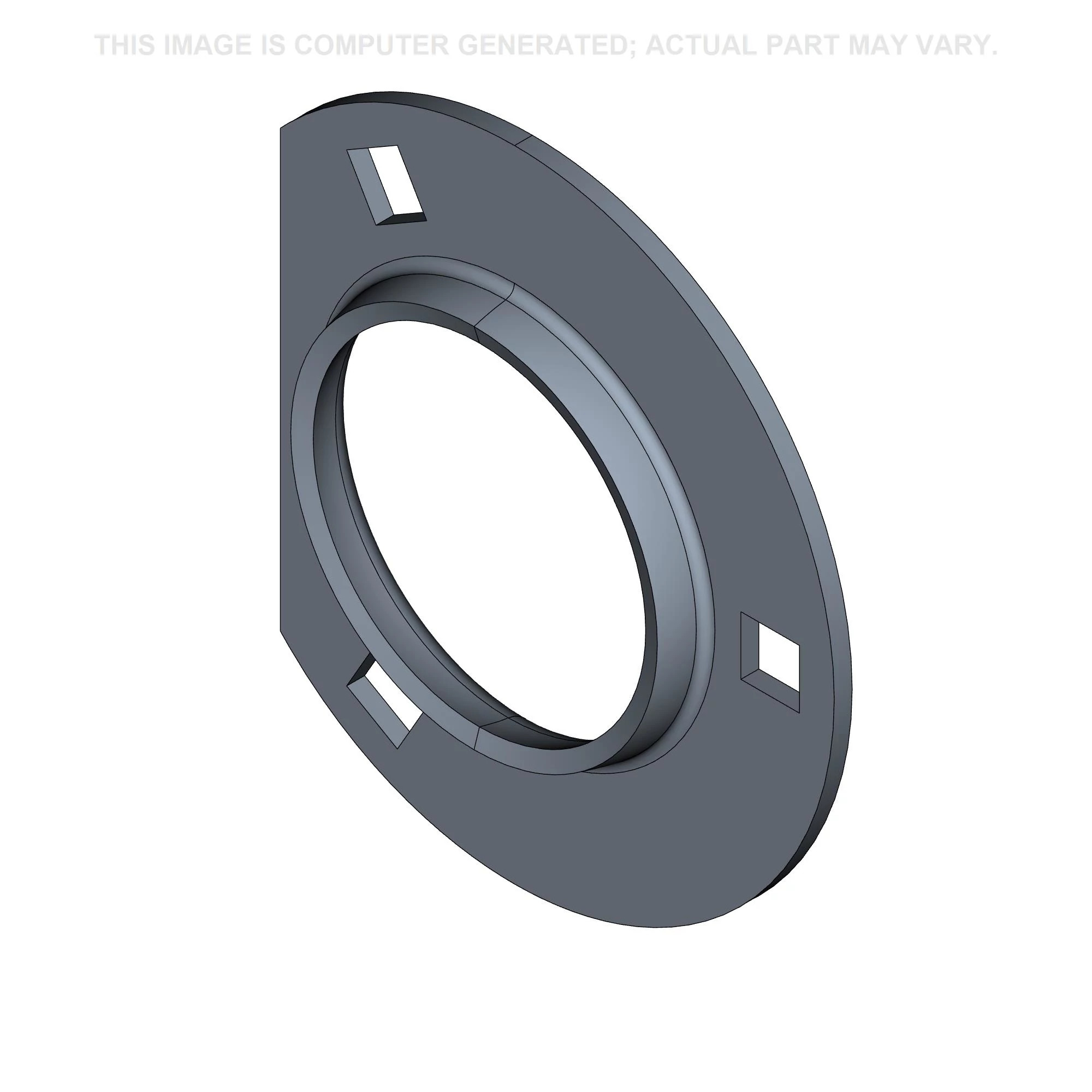 FLANGE | DEFAULT | CA | EN