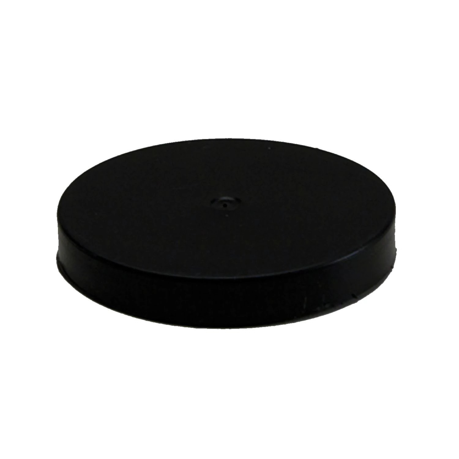 Magnet Cover for ECCO A6600MK | CASECE | US | EN