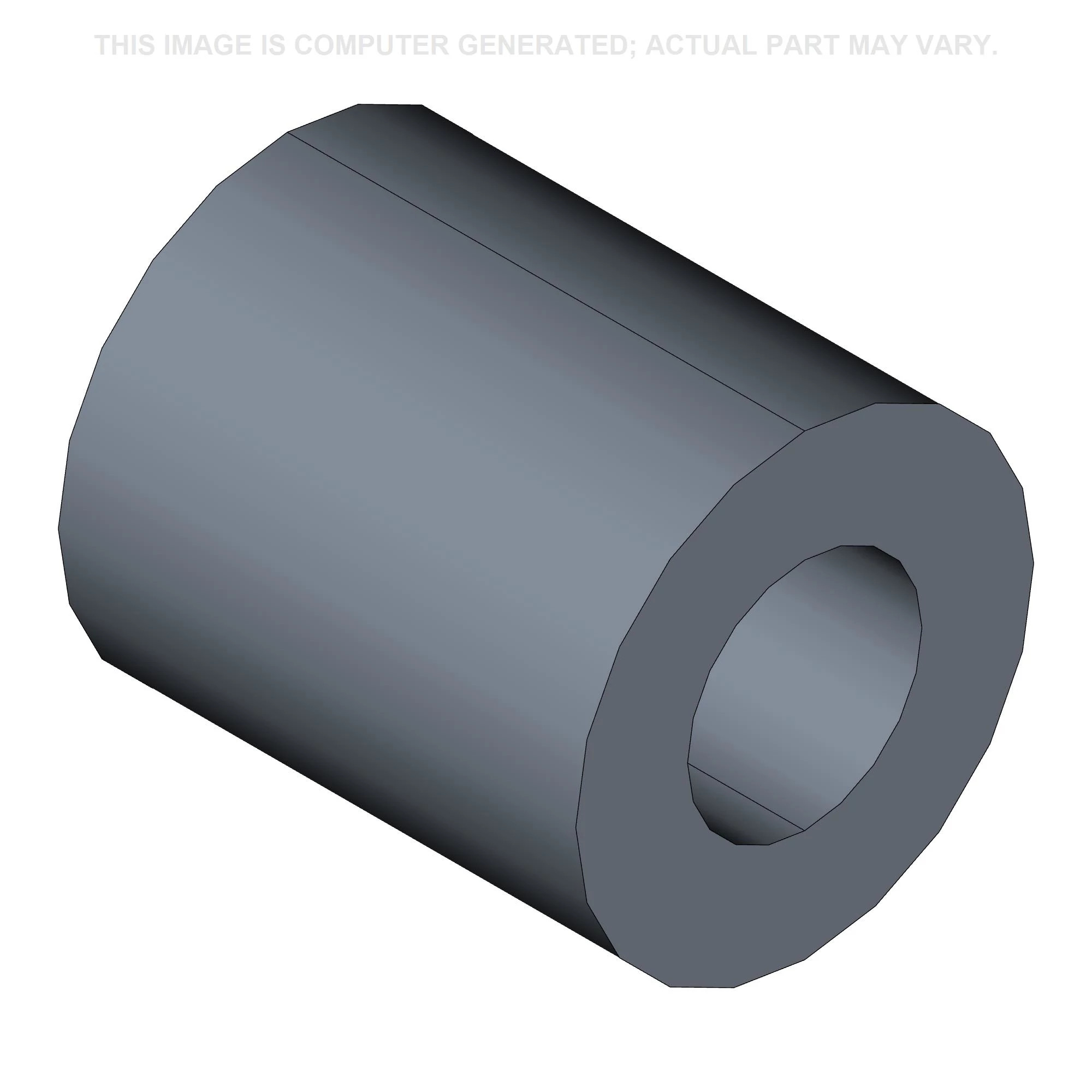 Spacer | CASECE | US | EN