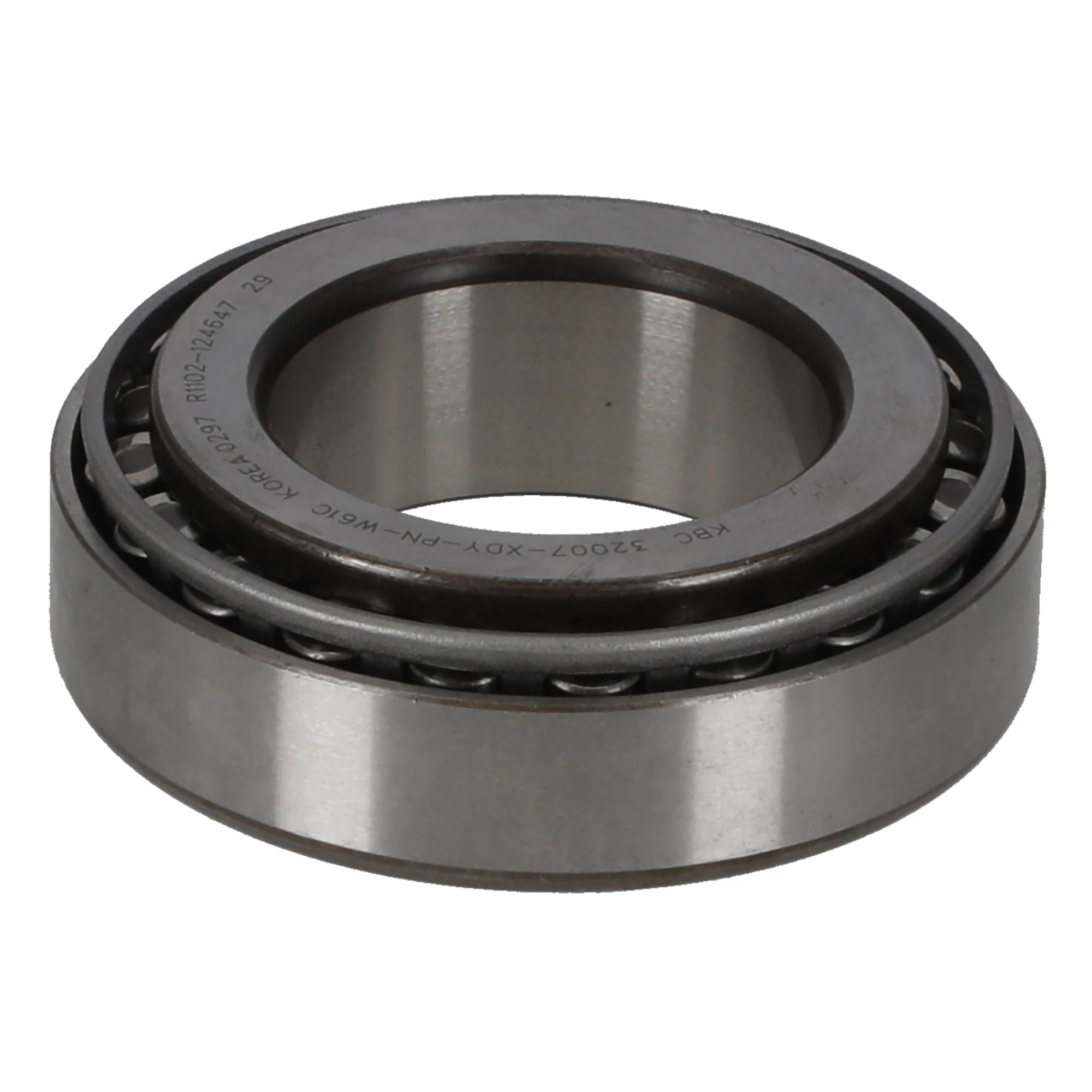 Tapered Roller Bearing | NEWHOLLANDAG | US | EN