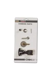 KIT | CASECE | EU | ES