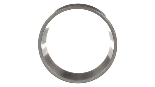 CUP ASSY. | CASECE | EU | IT