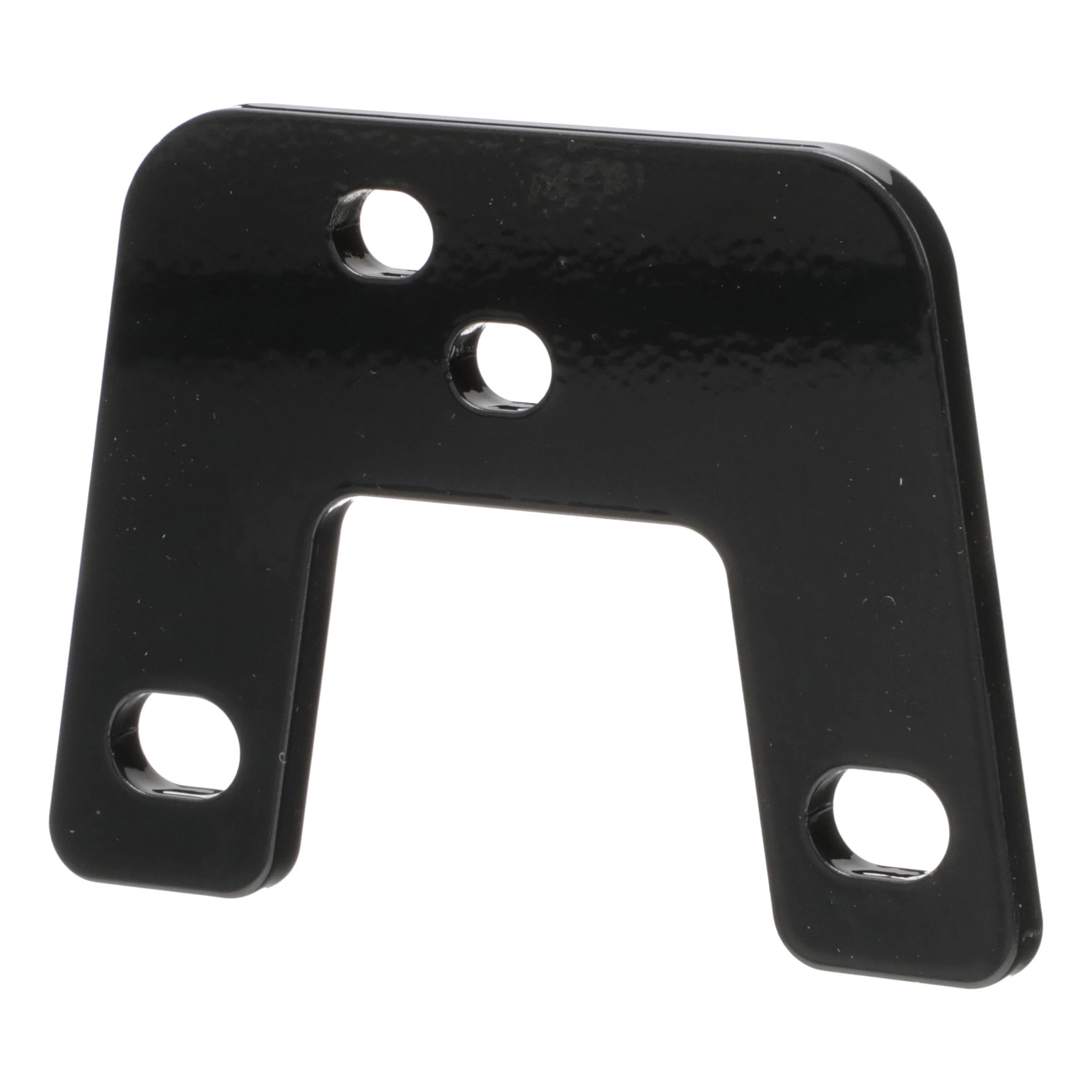 SOPORTE | NEWHOLLANDAG | EU | PT