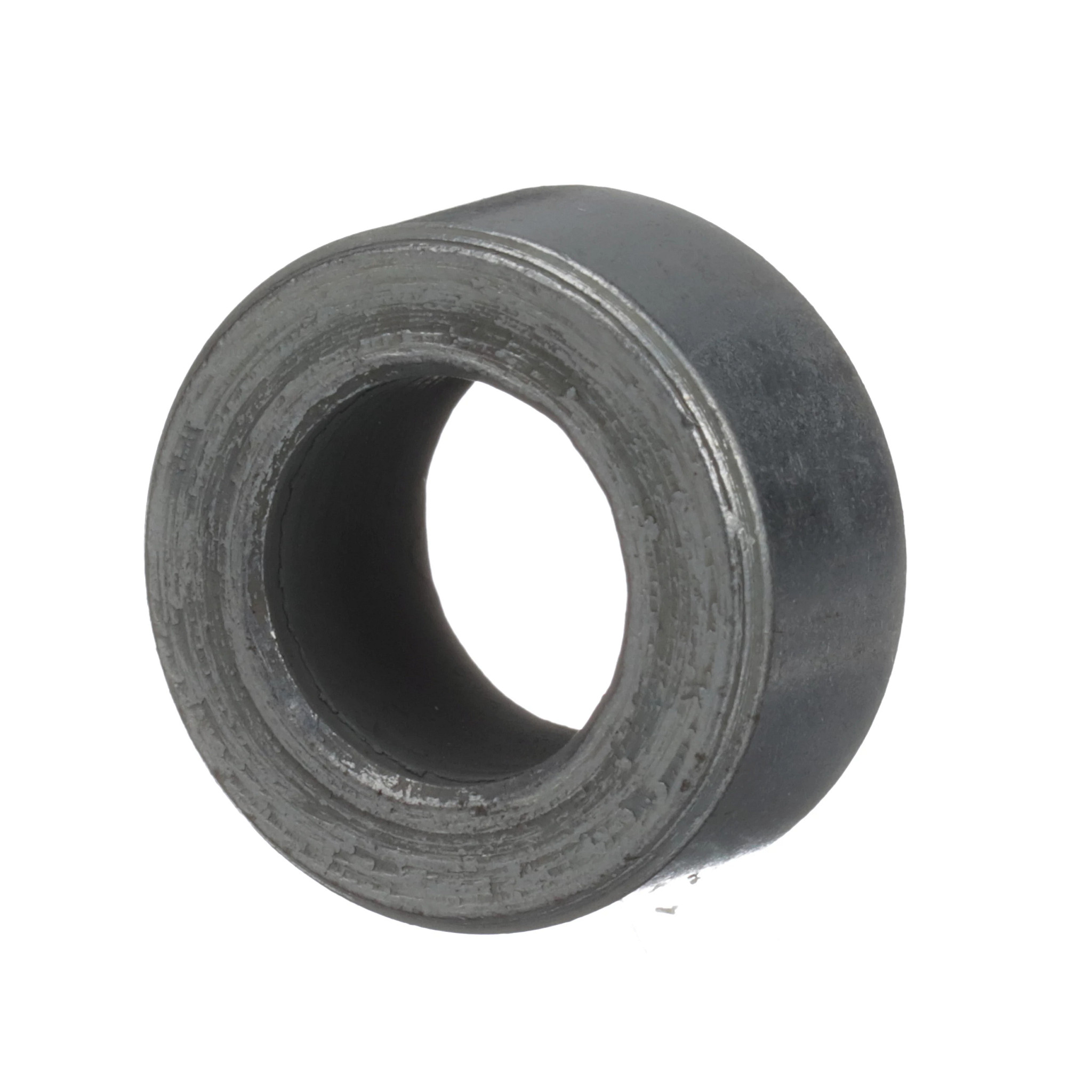 ESPAÇADOR | CASECE | BR | PT