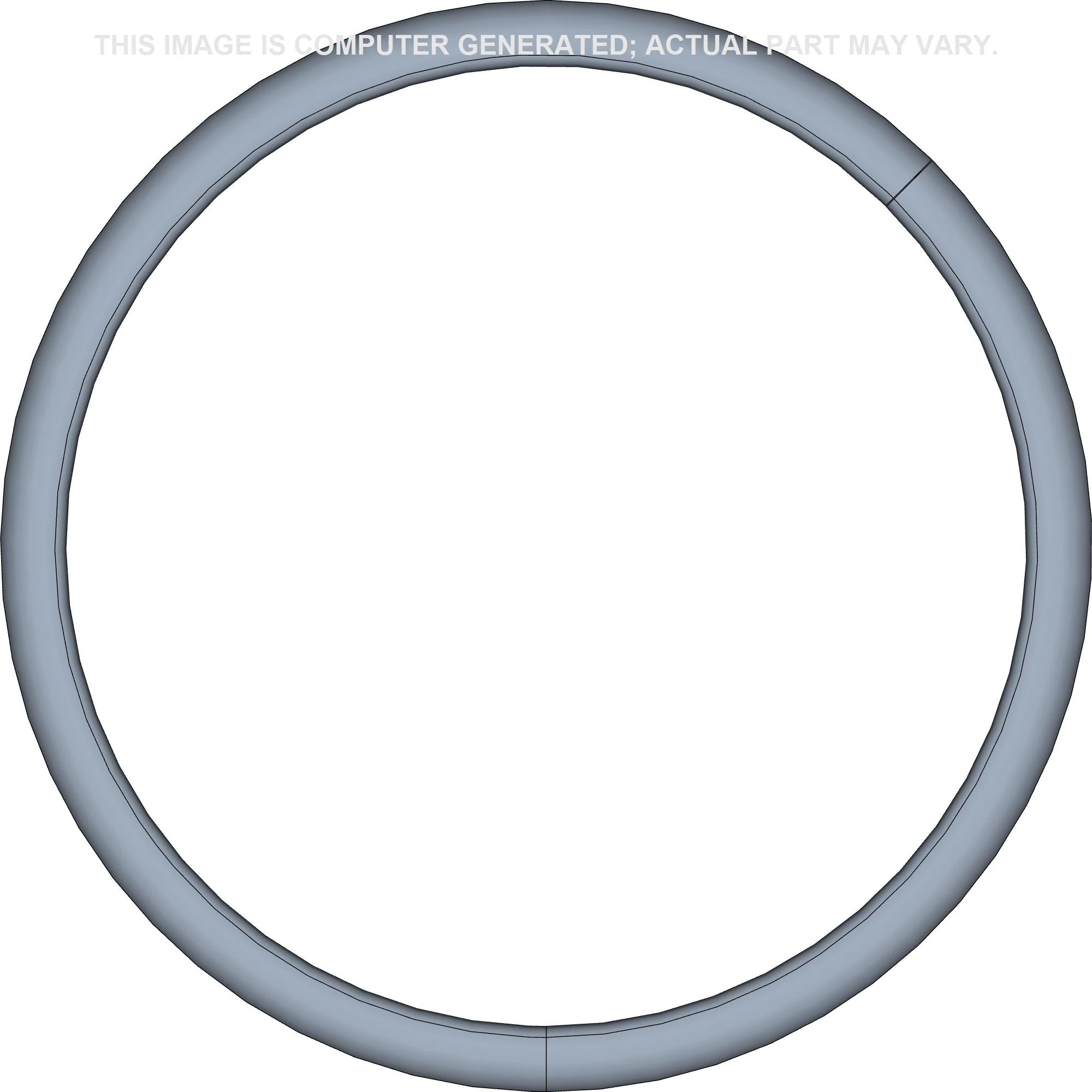 GASKET | CASEIH | GB | EN