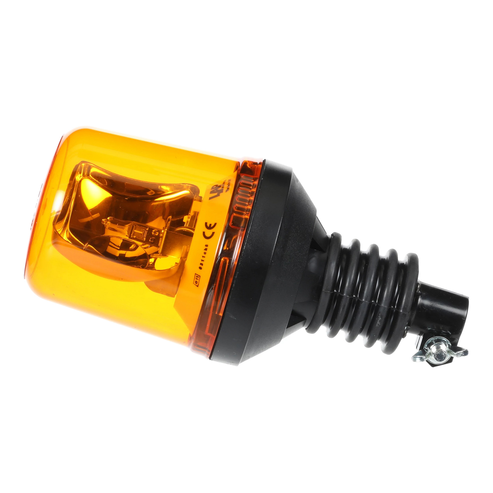 BEACON | NEWHOLLANDCE | US | EN