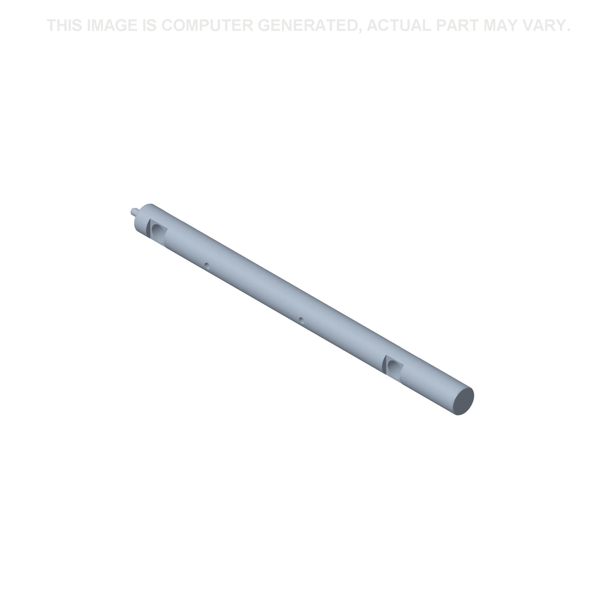 SHAFT | NEWHOLLANDAG | EU | EN