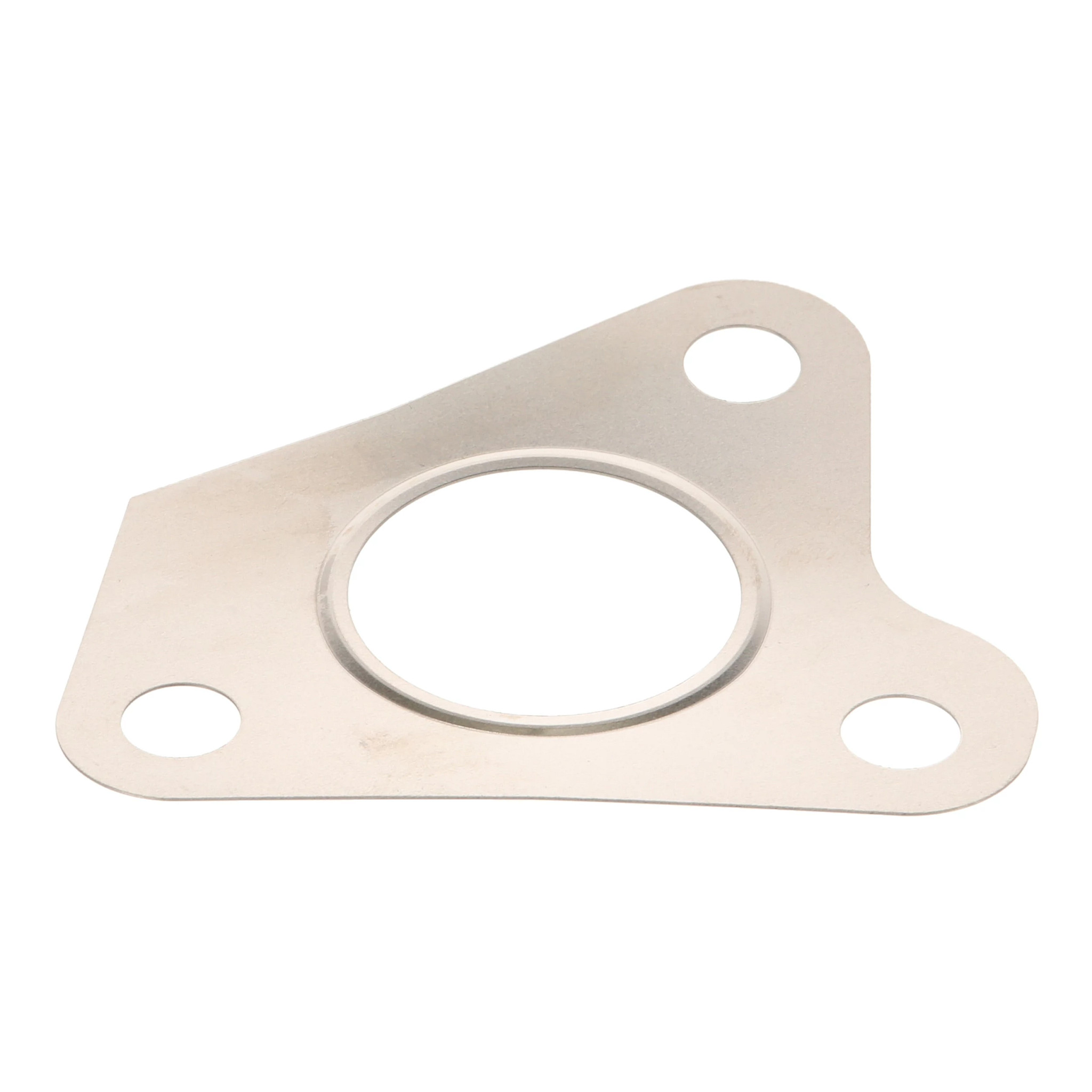 GASKET | NEWHOLLANDAG | US | EN