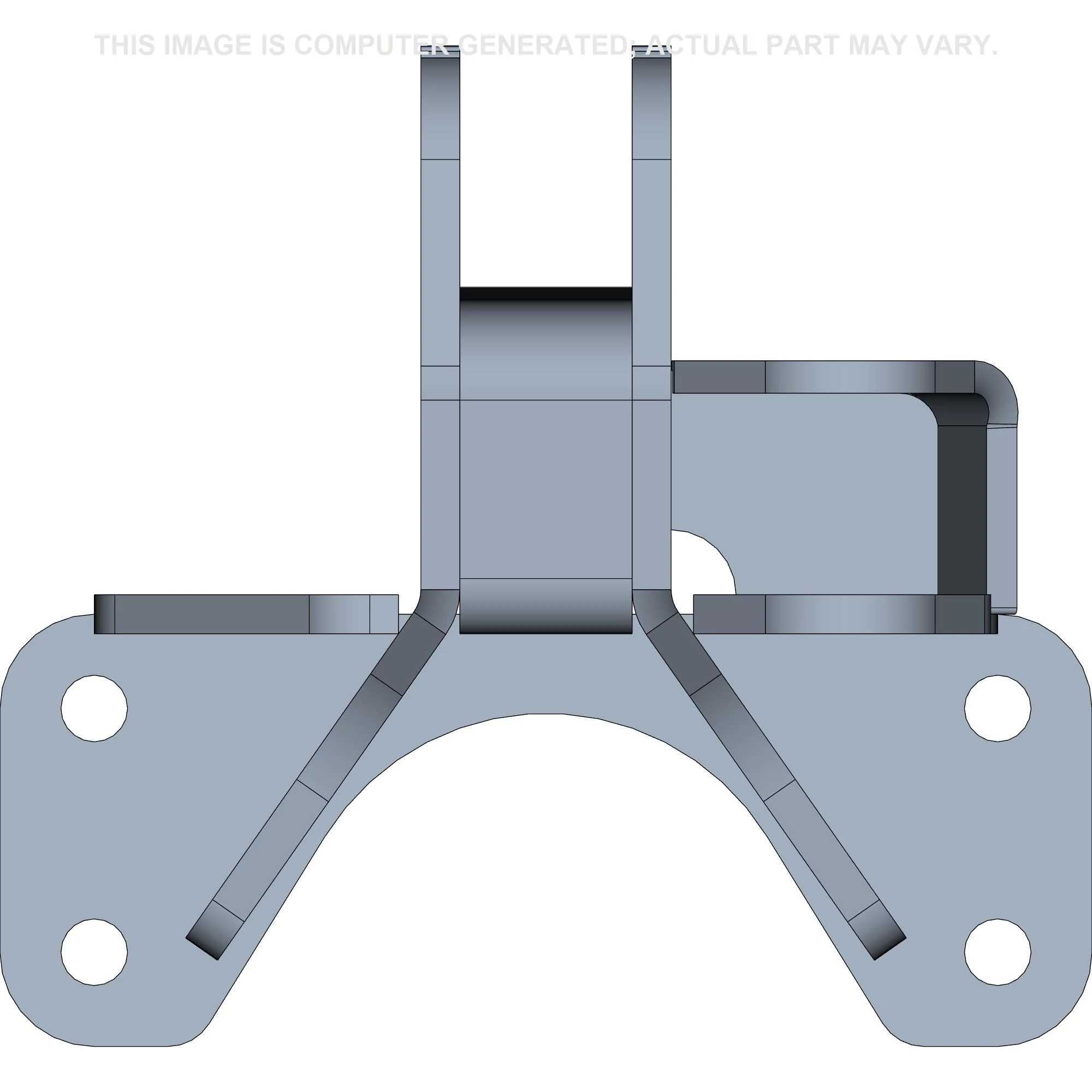 STÜTZE | CASEIH | EU | EN