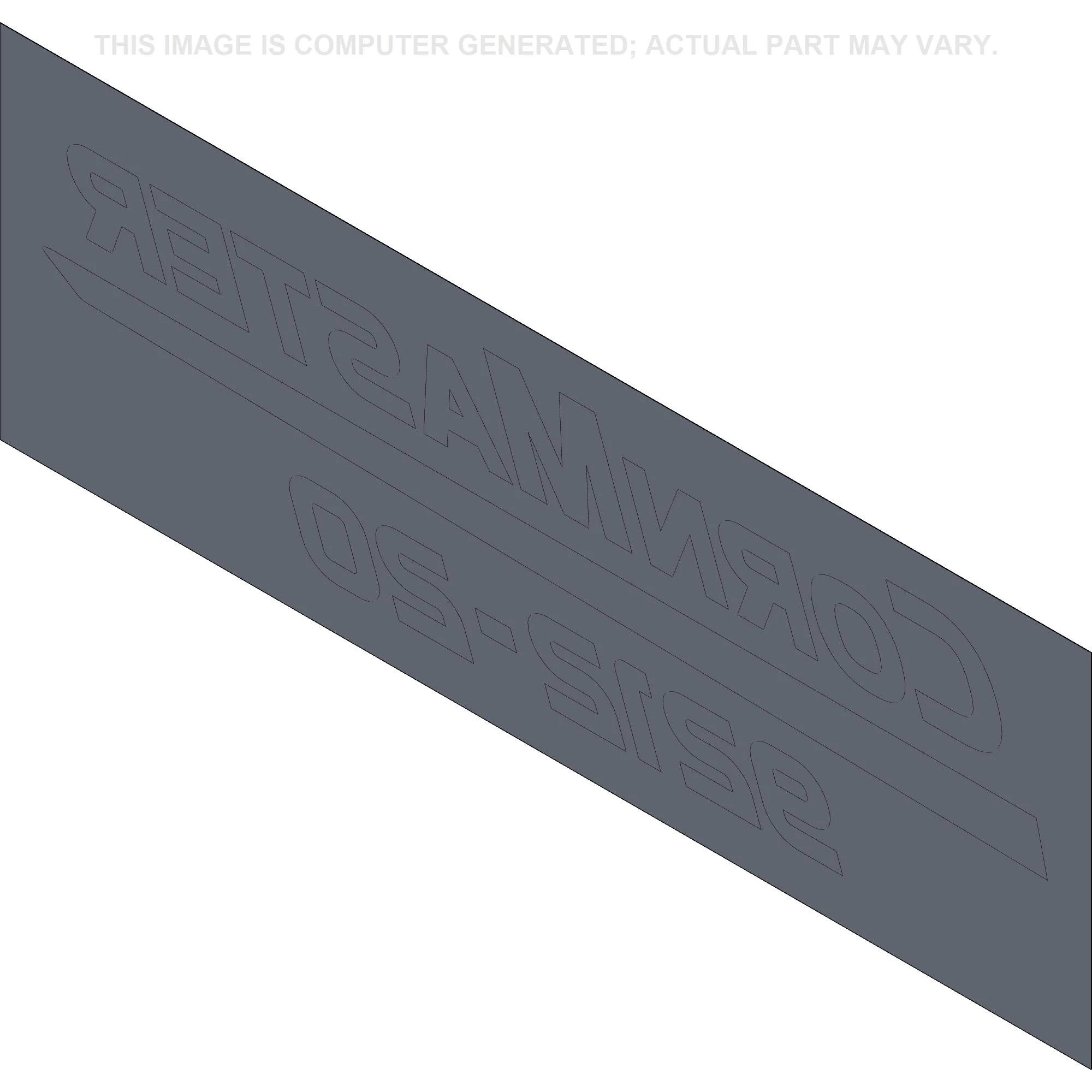 CALCOMANÍA | NEWHOLLANDAG | ES | ES