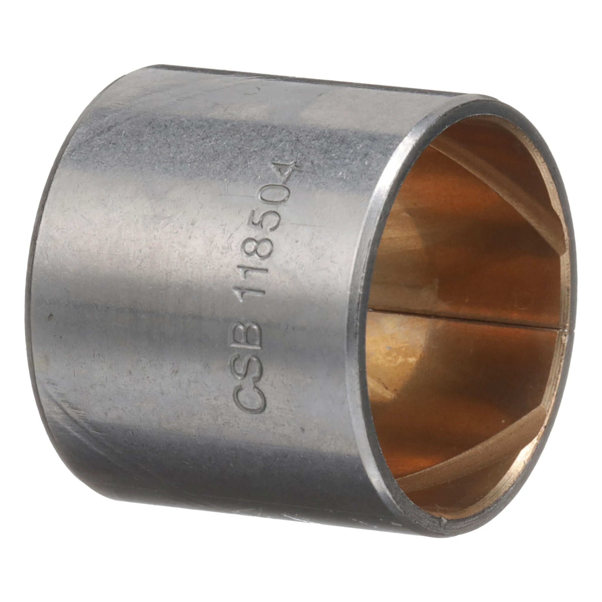 Bague - 30,05 mm (Di) x 34,12 mm (De) x 30 mm (L) | NEWHOLLANDCE | CA | EN