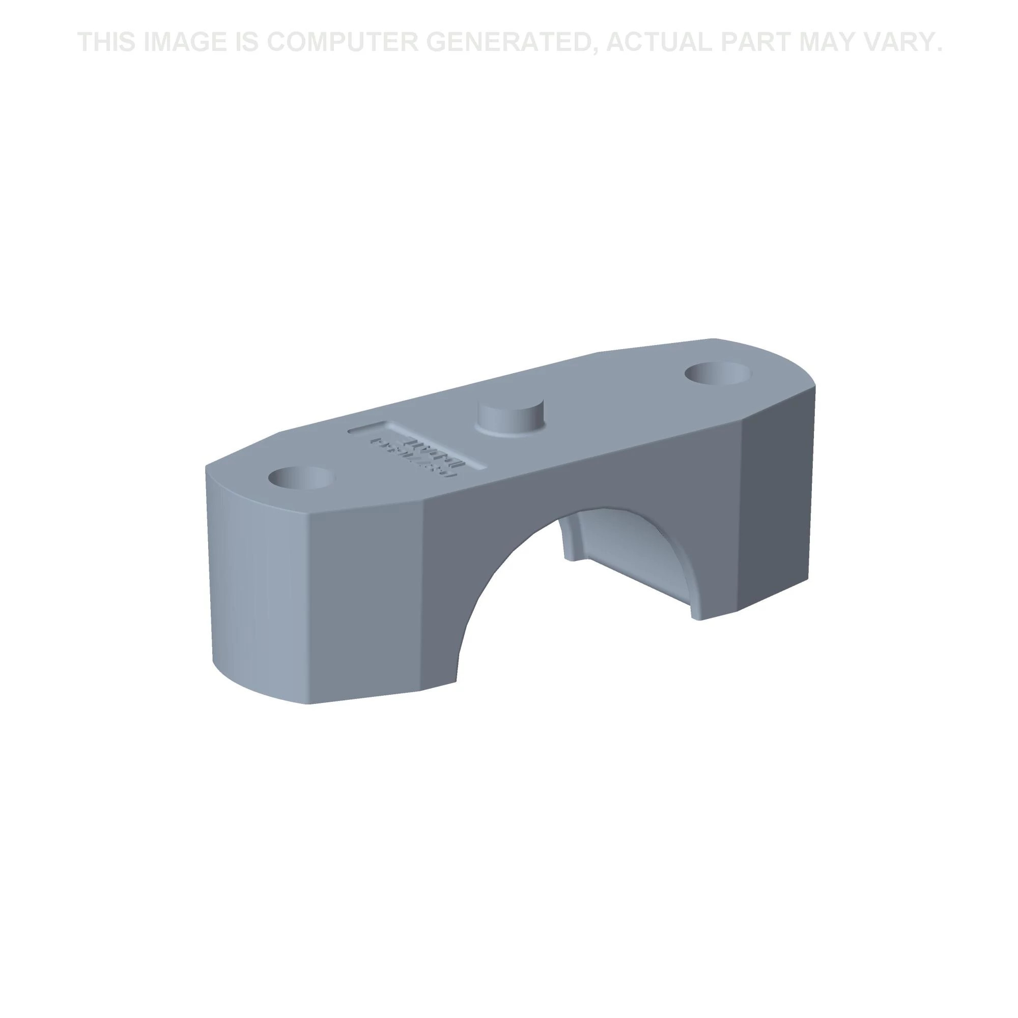 Casting | CASEIH | US | EN