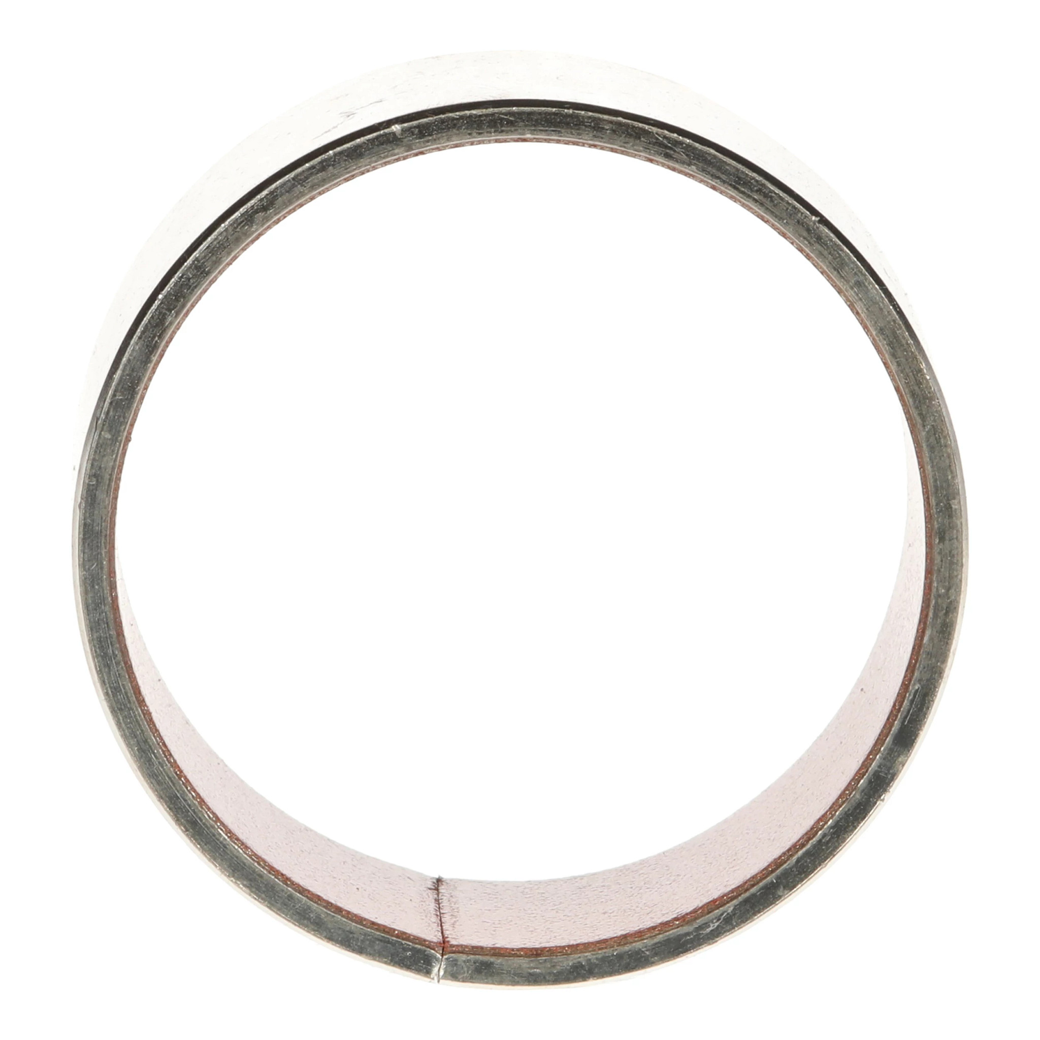 BUSHING | CASECE | US | EN