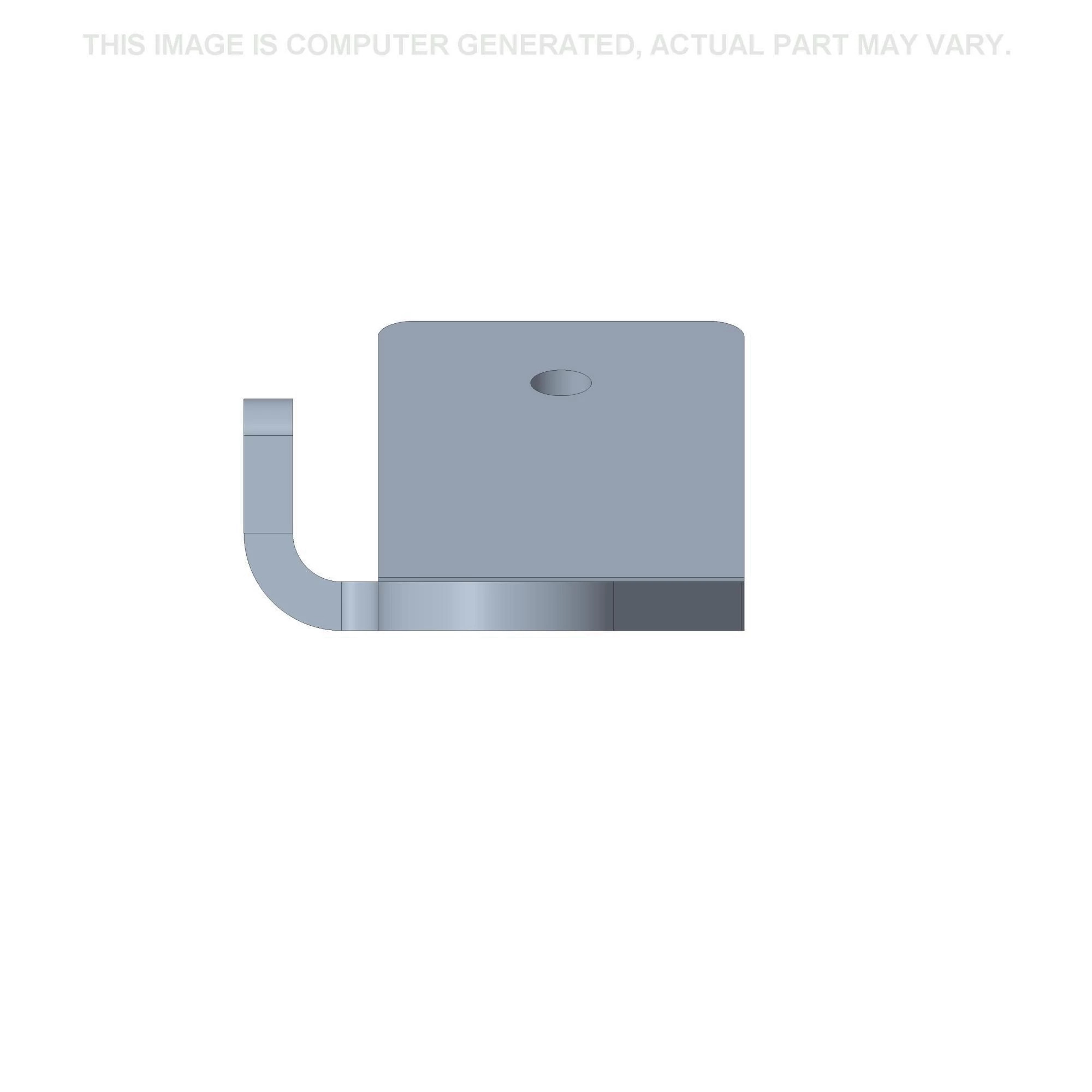 BRACKET | CASEIH | SA | EN