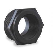 BUSHING - 07.07437