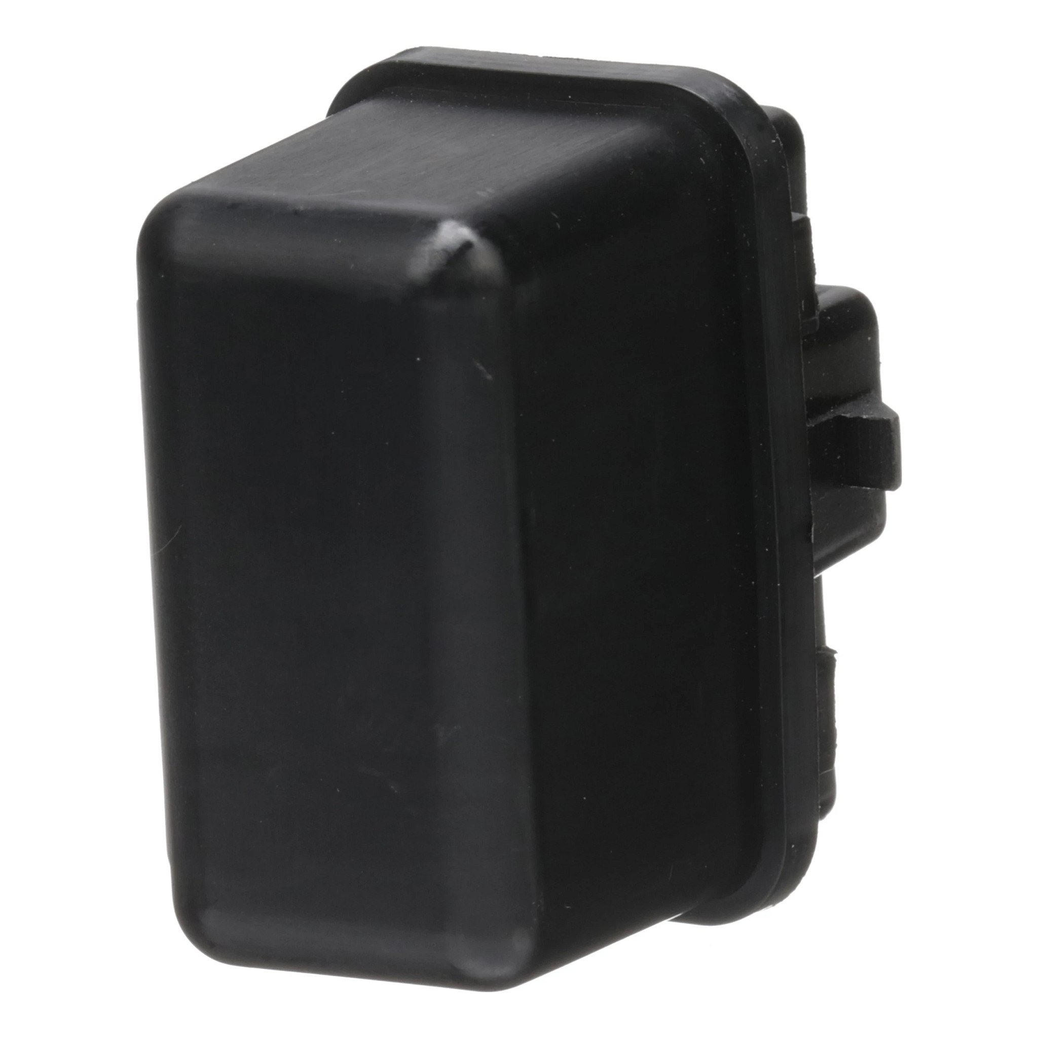 Relay | CASEIH | US | EN