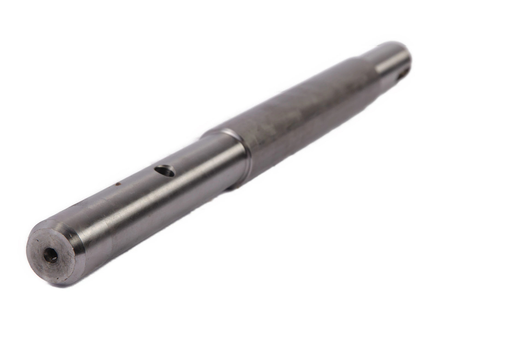 SHAFT | NEWHOLLANDAG | IE | EN