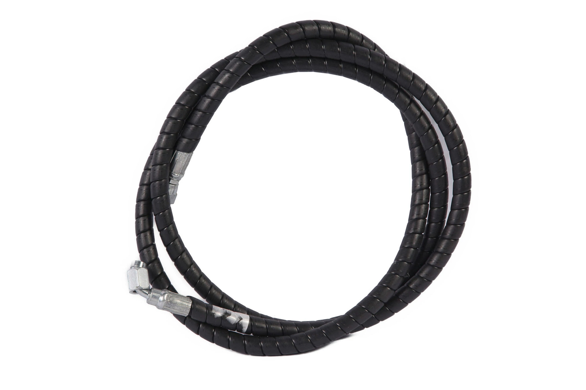 FLEXIBLE | CASECE | EU | ES